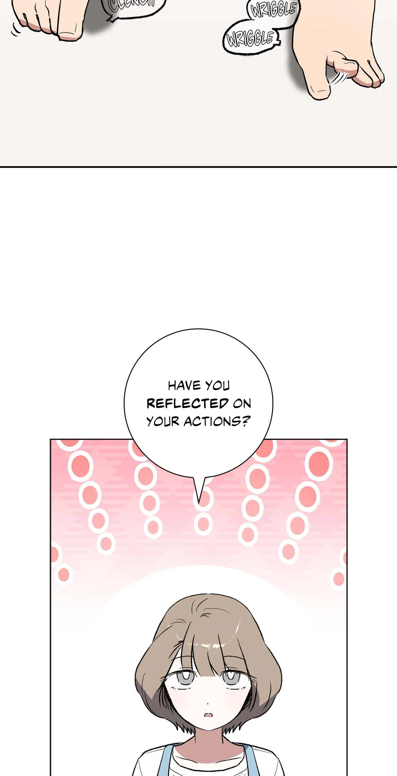 Sud and Submission - Page 102