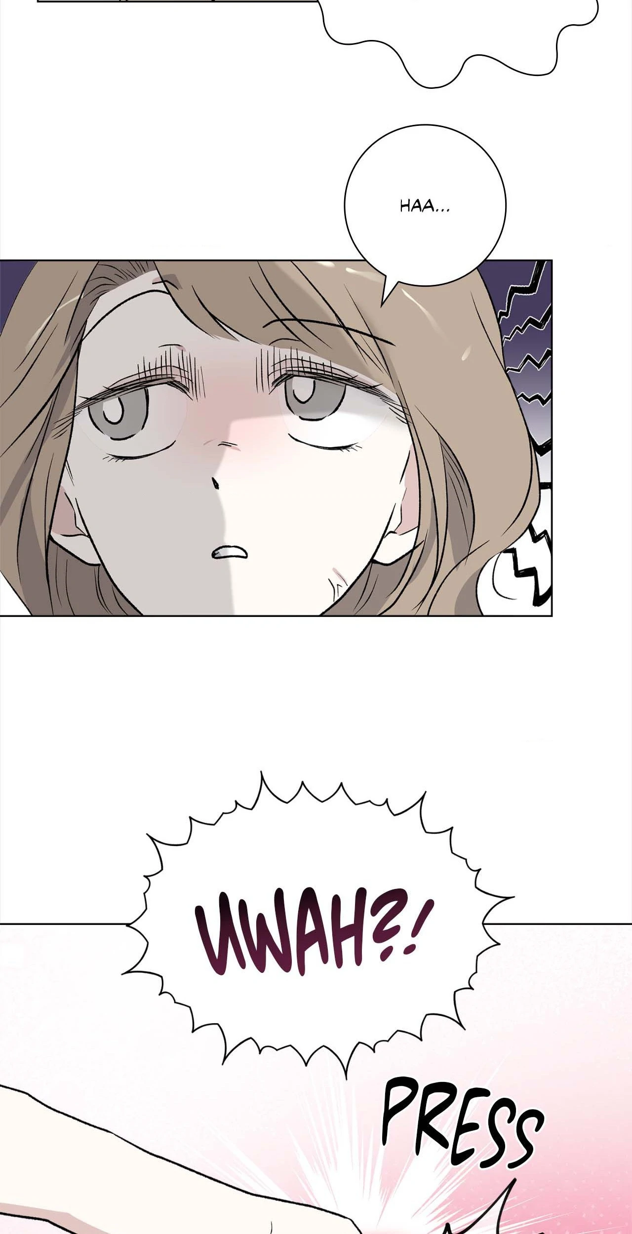 Sud and Submission page 108 - pegging spanking hentai manga - read online free