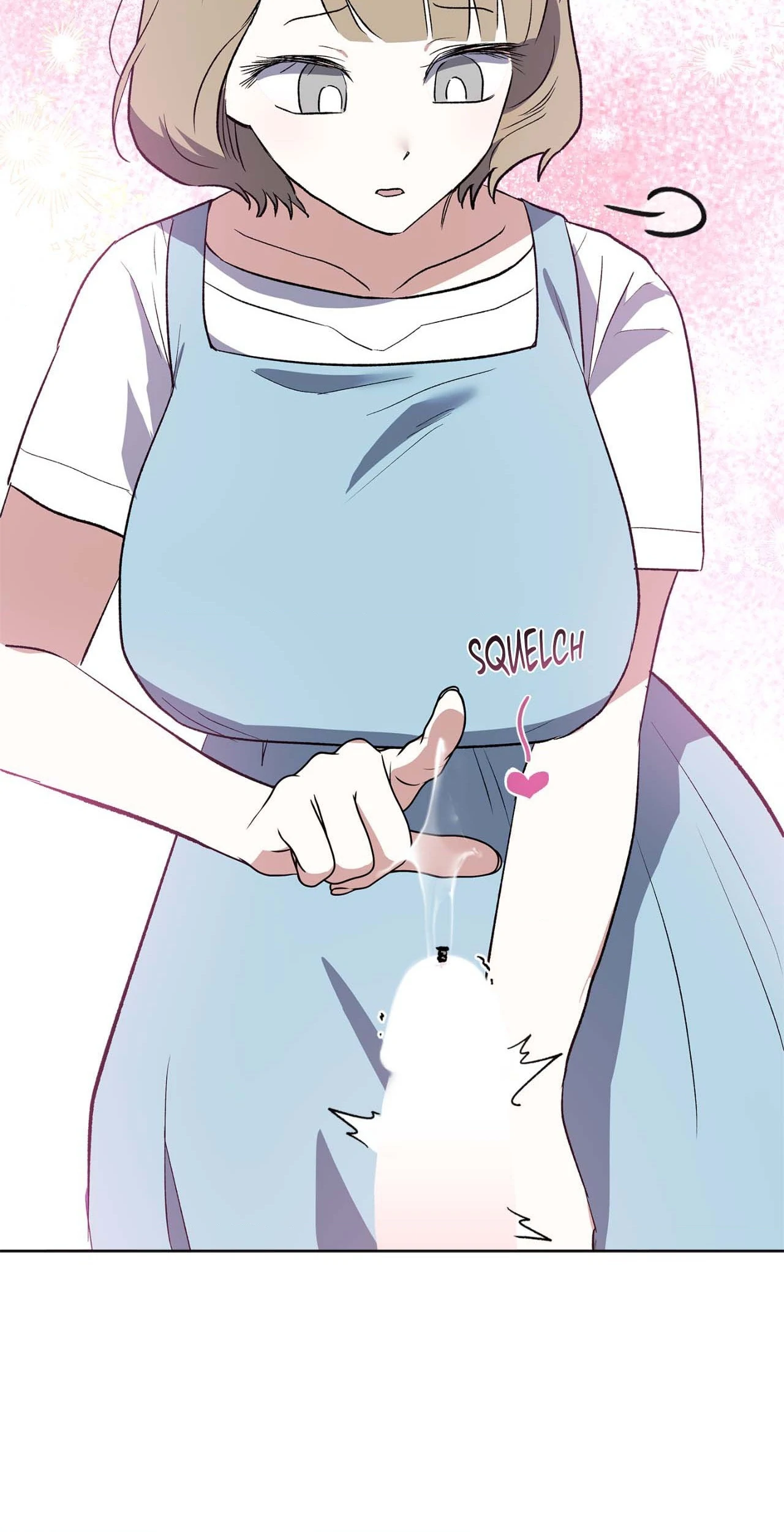 Sud and Submission - Page 111