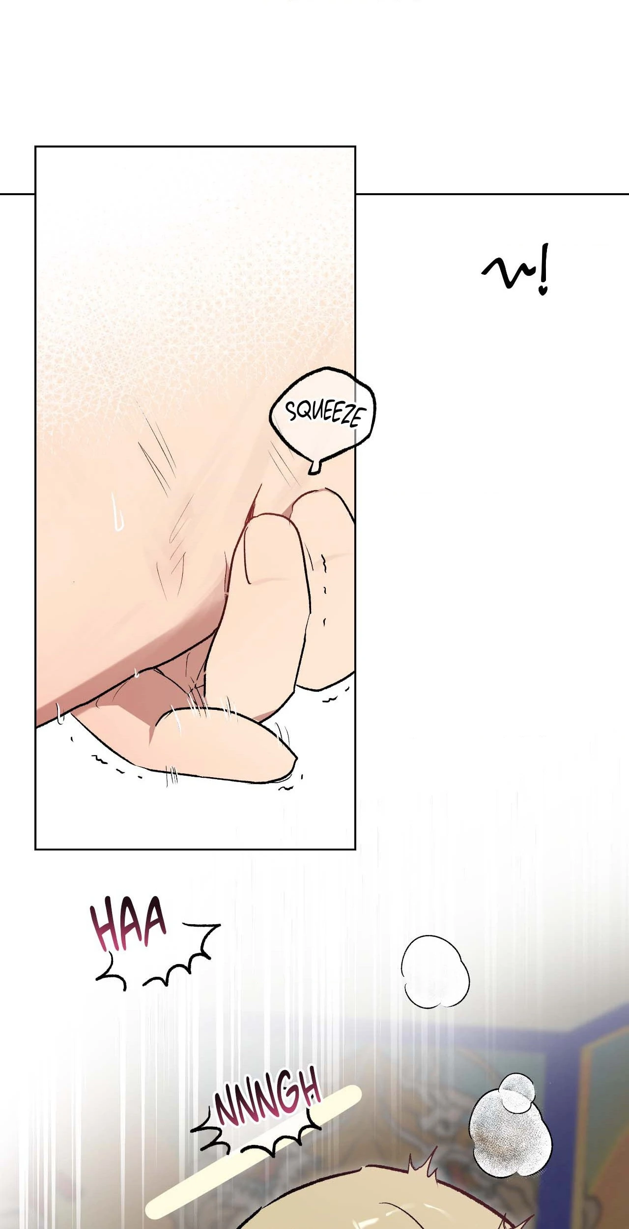 Sud and Submission page 113 - pegging spanking hentai manga - read online free