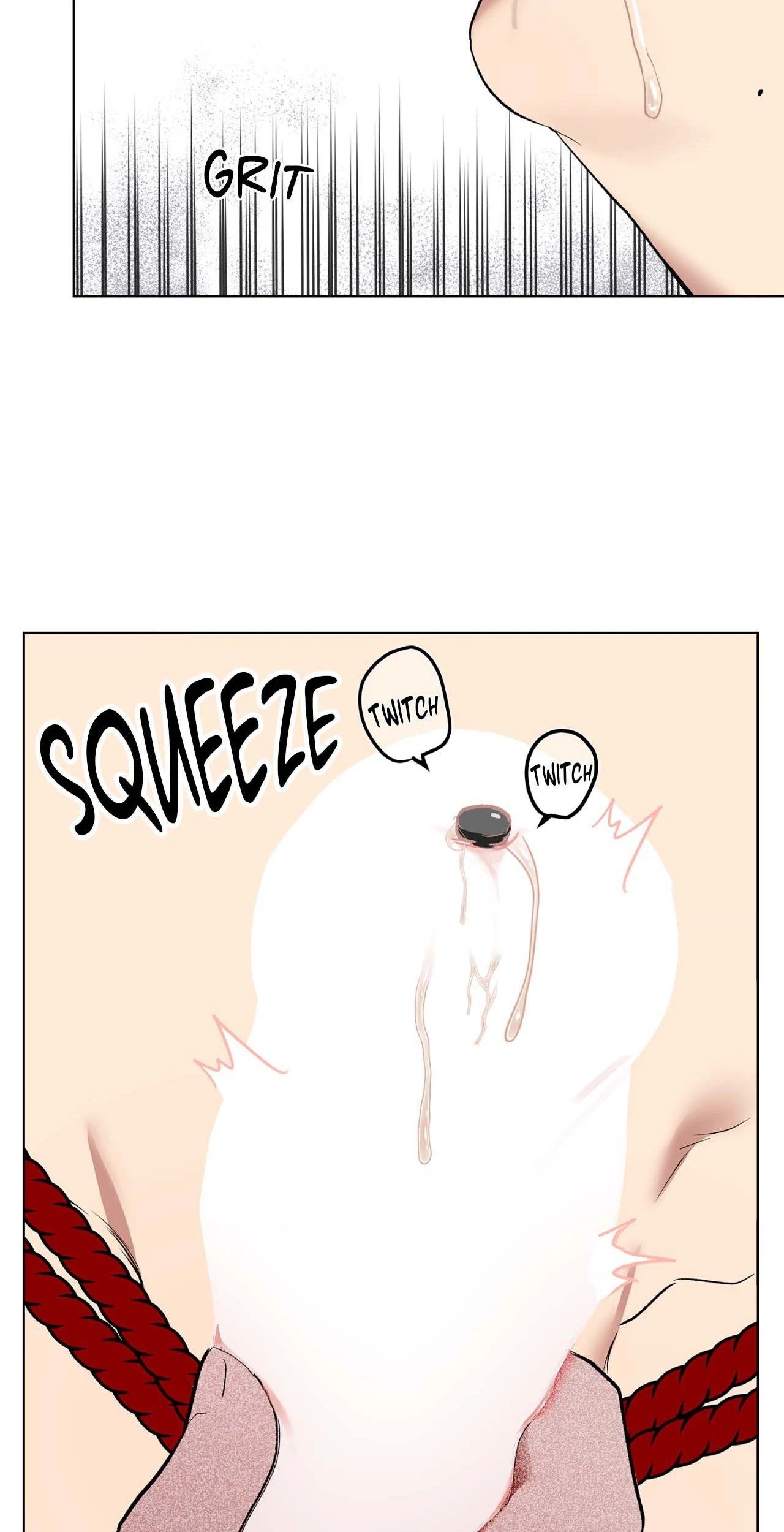 Sud and Submission page 115 - pegging spanking hentai manga - read online free