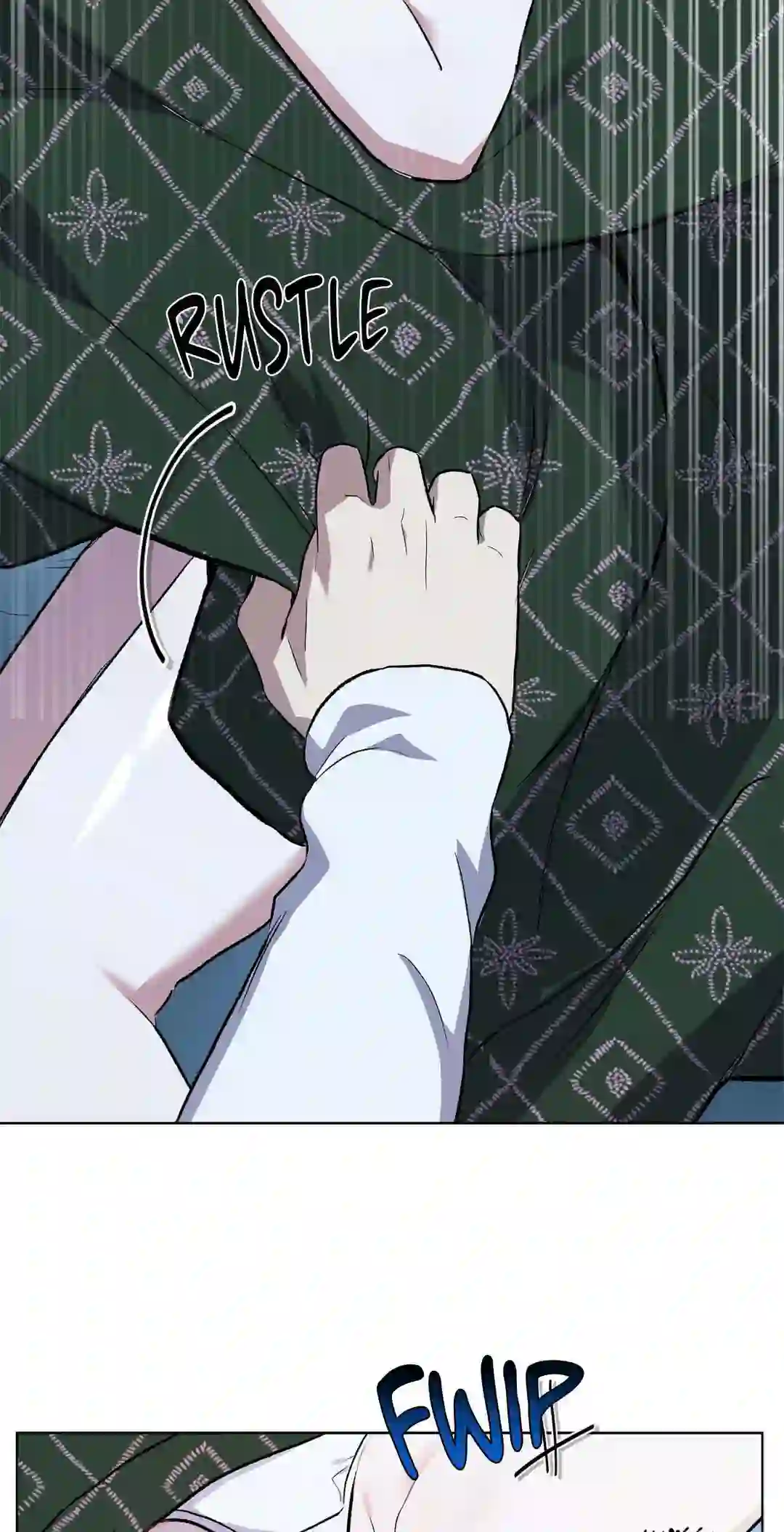 Sud and Submission page 12 - femdom anal hentai manga - read online free