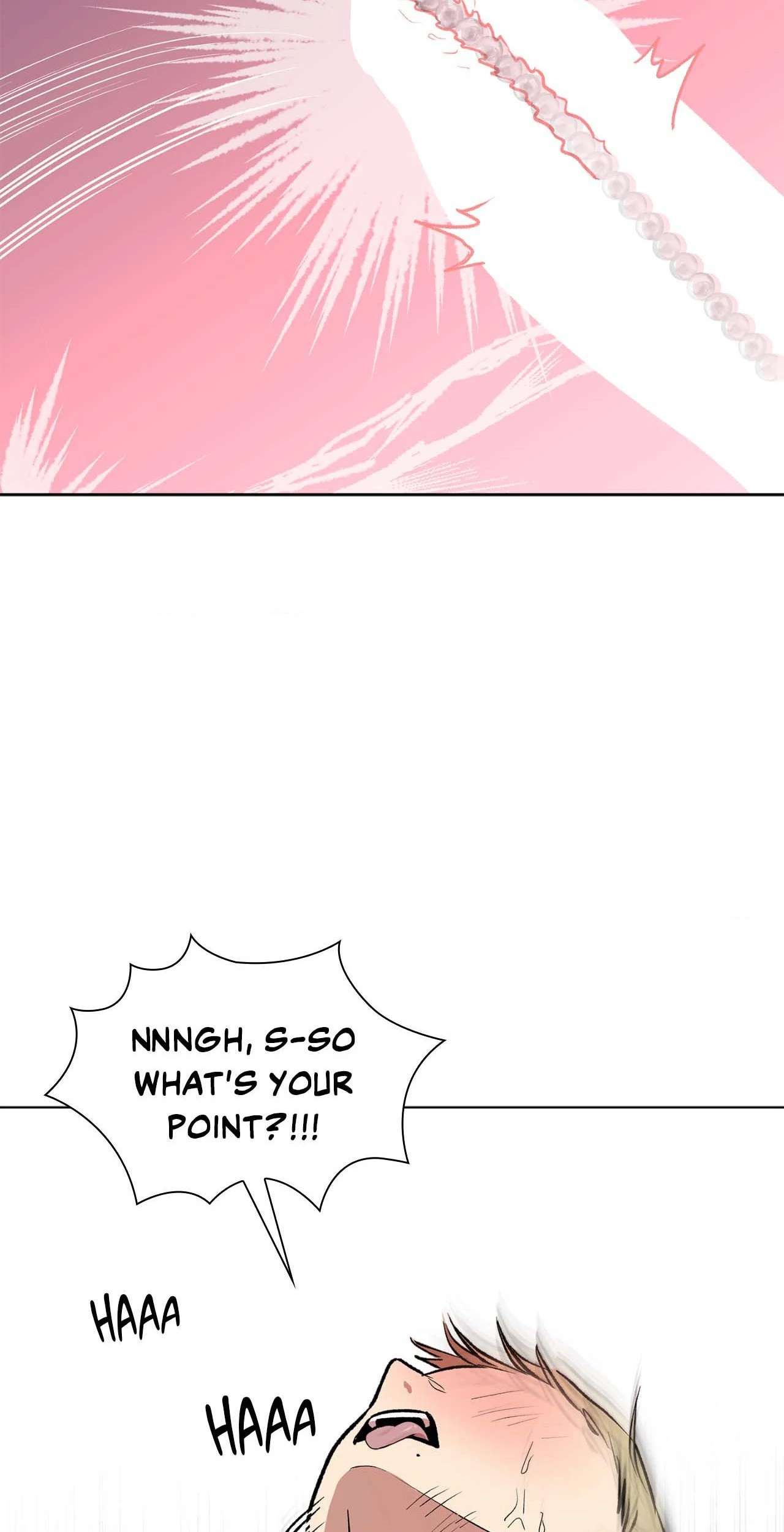 Sud and Submission page 122 - pegging spanking hentai manga - read online free