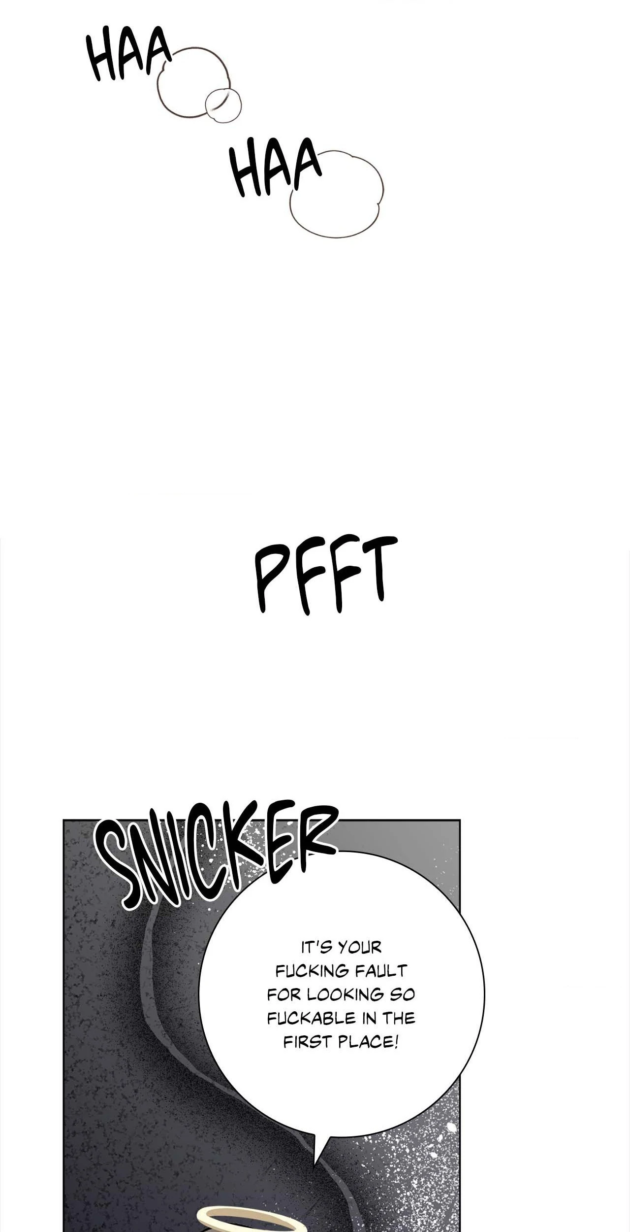 Sud and Submission page 125 - pegging spanking hentai manga - read online free