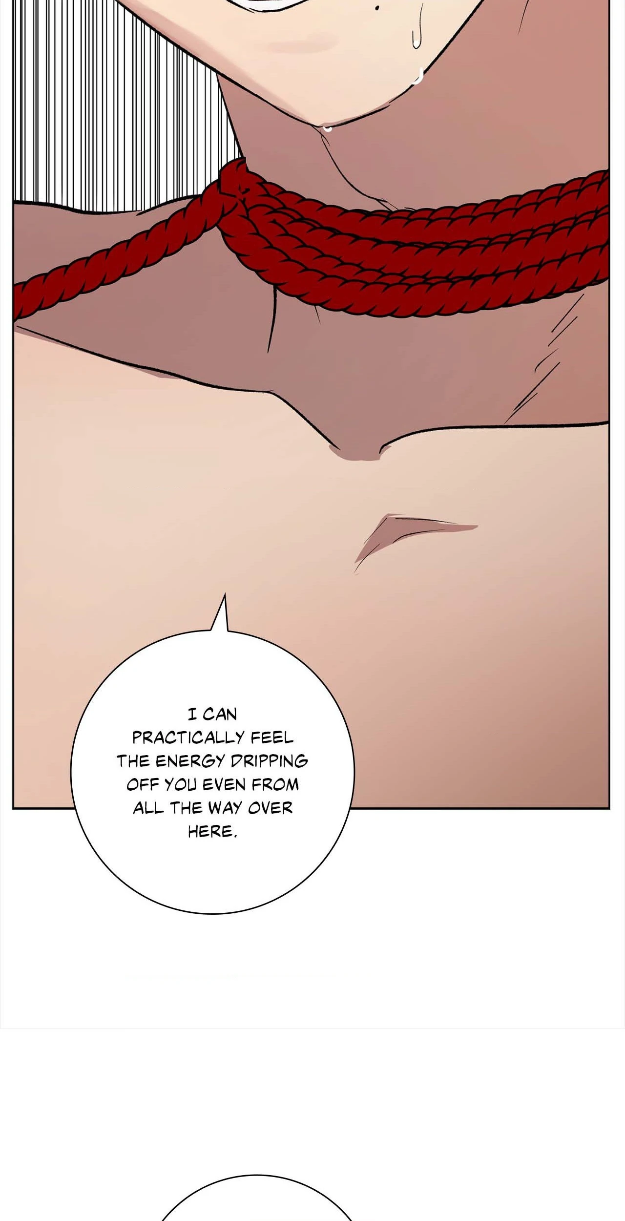 Sud and Submission page 127 - femdom anal hentai manga - read online free