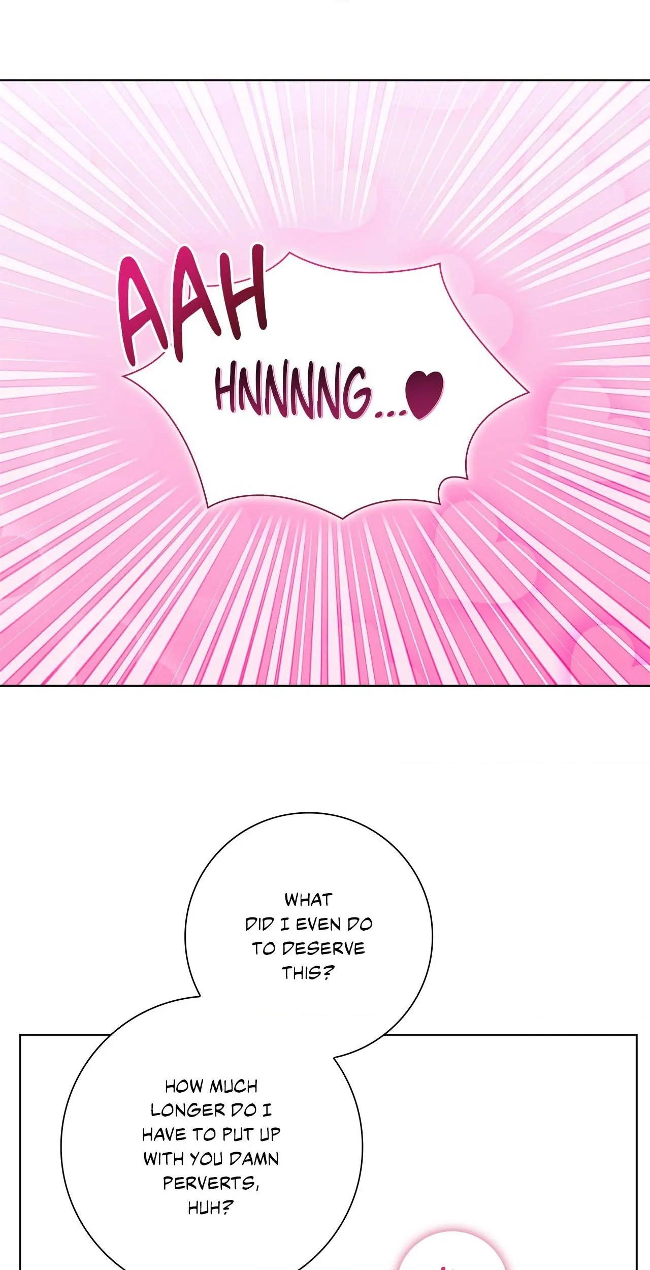 Sud and Submission page 135 - pegging spanking hentai manga - read online free