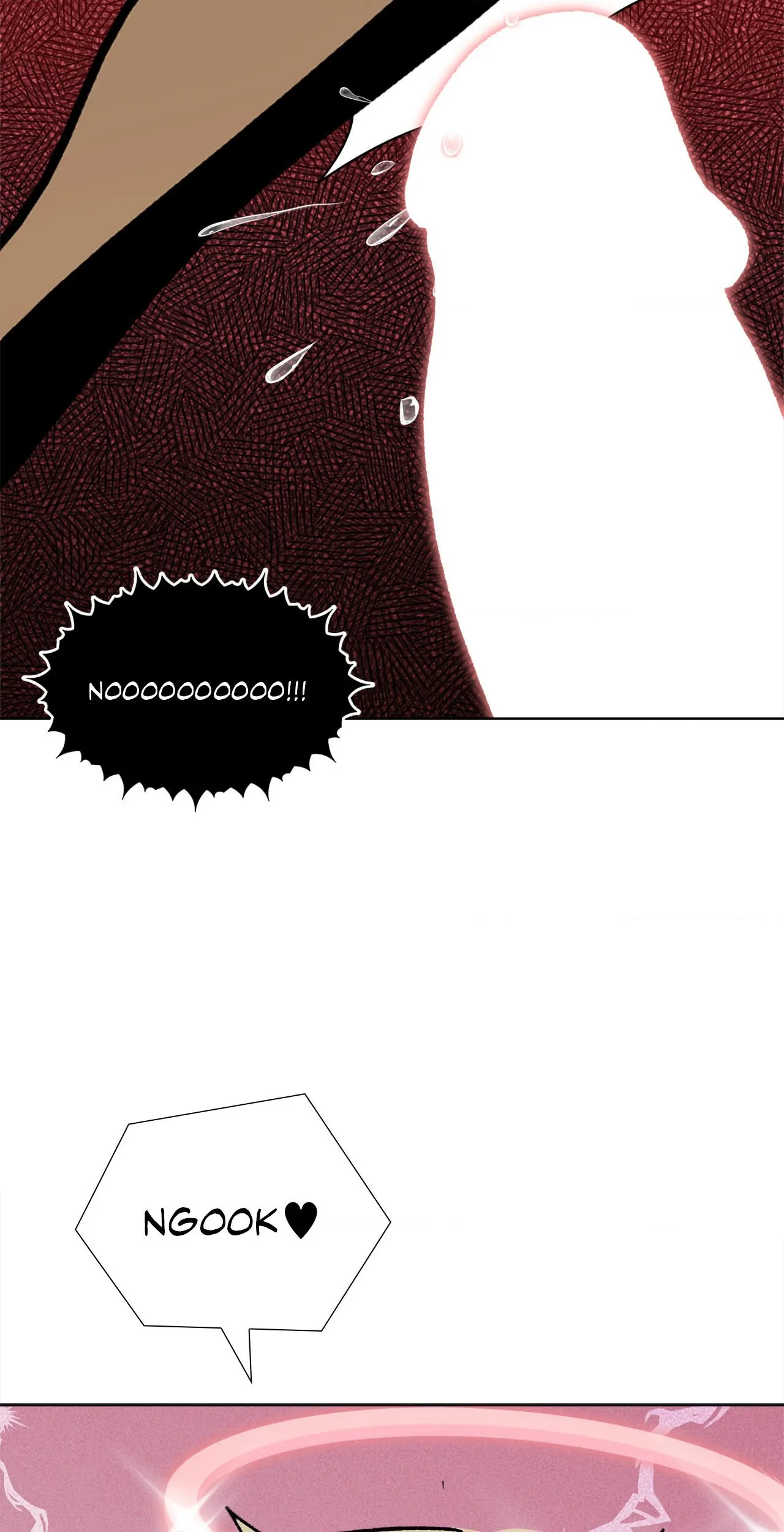 Sud and Submission page 138 - femdom anal hentai manga - read online free