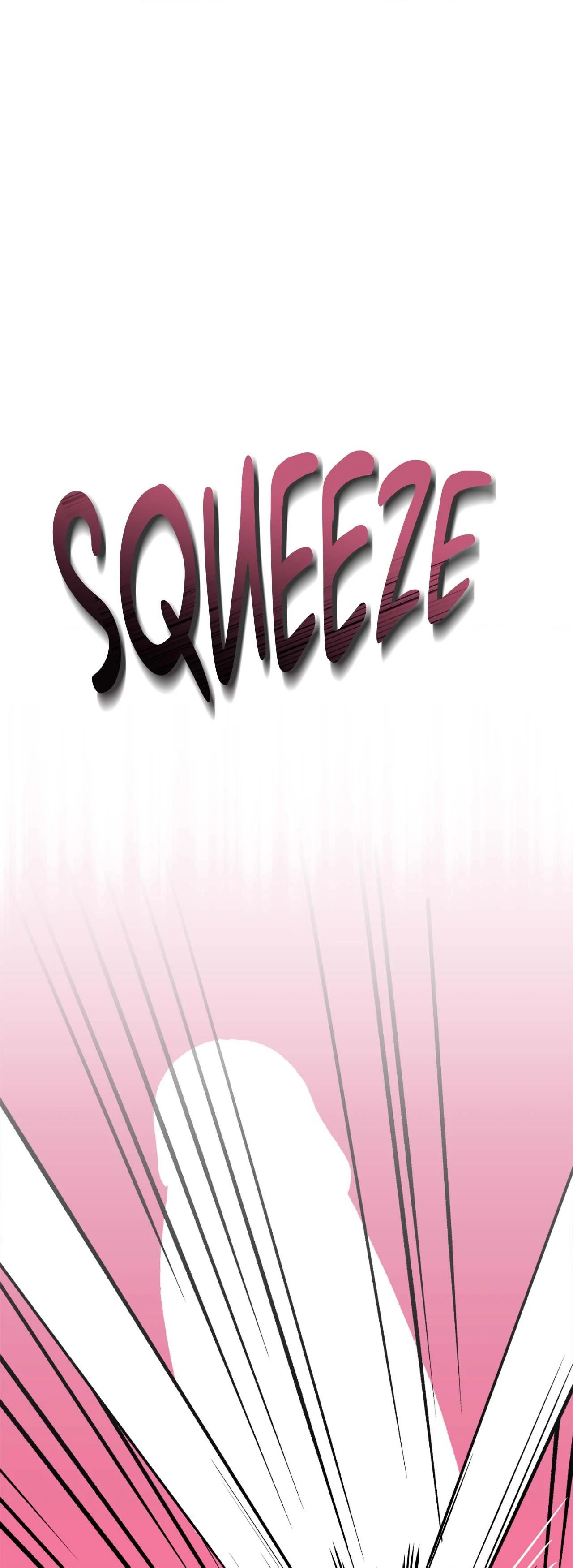 Sud and Submission page 142 - pegging spanking hentai manga - read online free