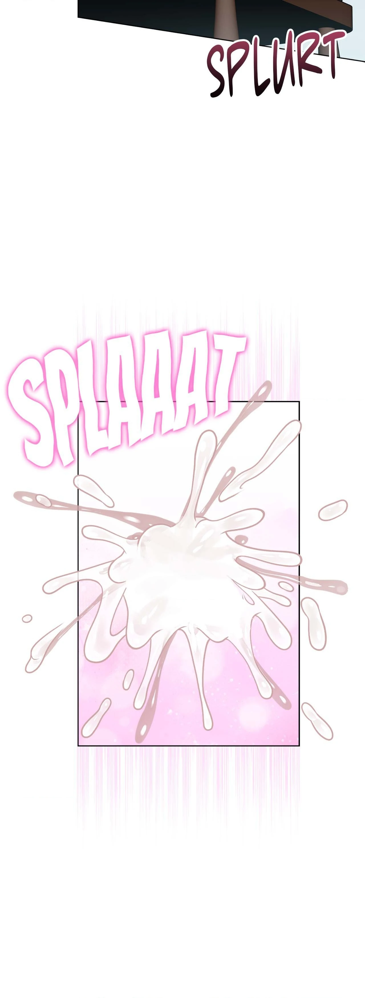 Sud and Submission page 146 - femdom anal hentai manga - read online free