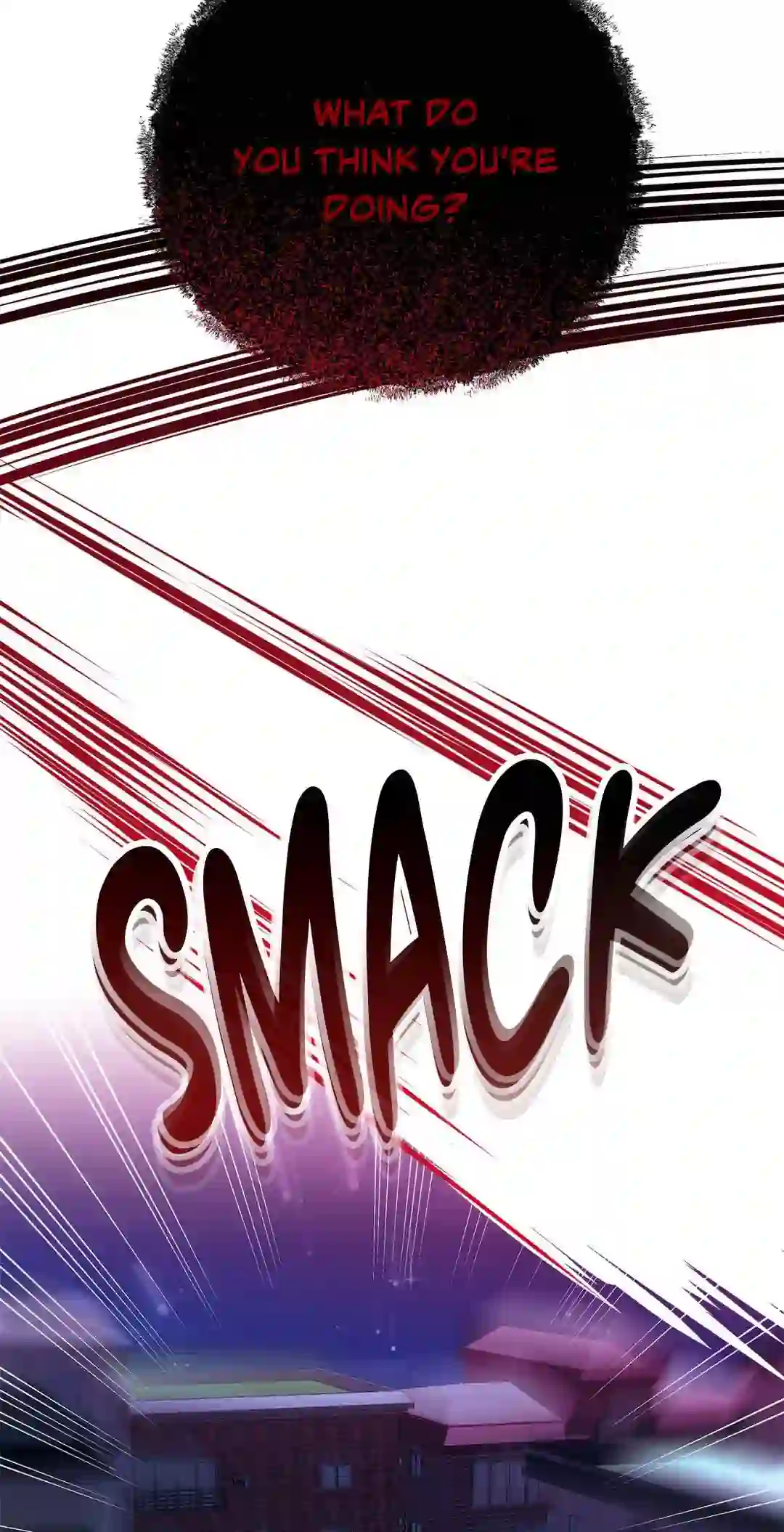 Sud and Submission page 15 - femdom anal hentai manga - read online free