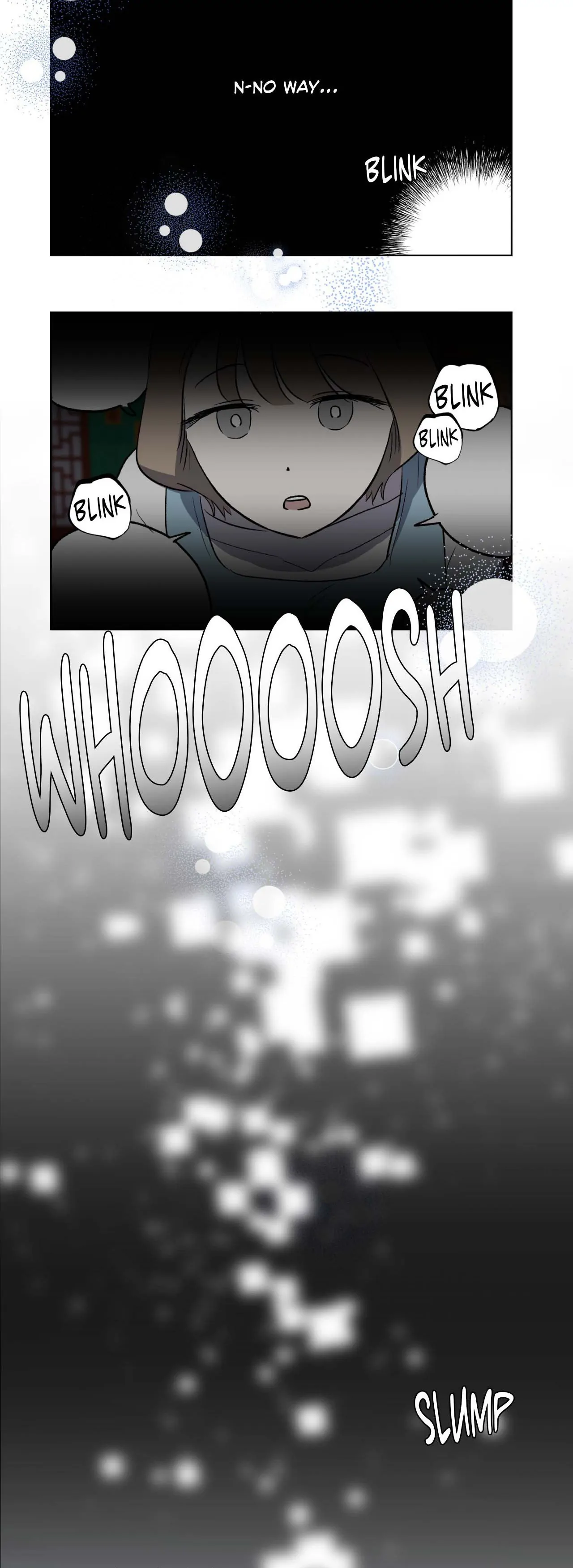 Sud and Submission page 150 - femdom anal hentai manga - read online free