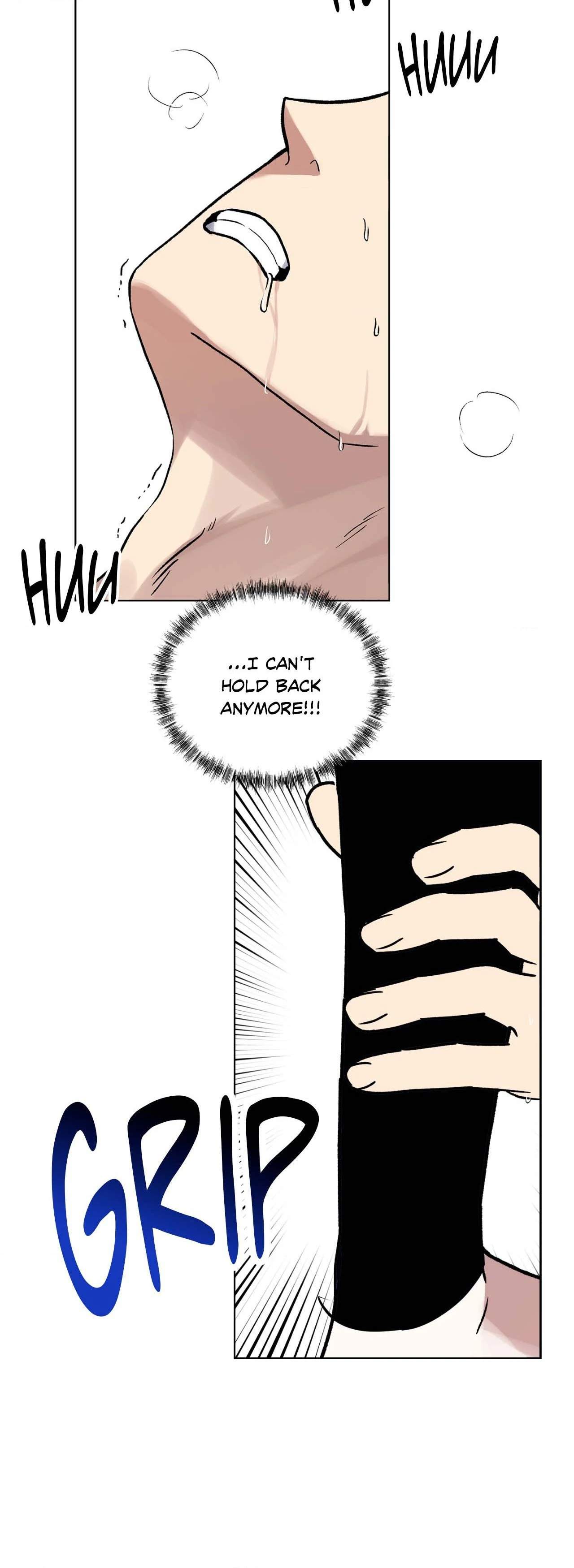 Sud and Submission page 175 - pegging spanking hentai manga - read online free