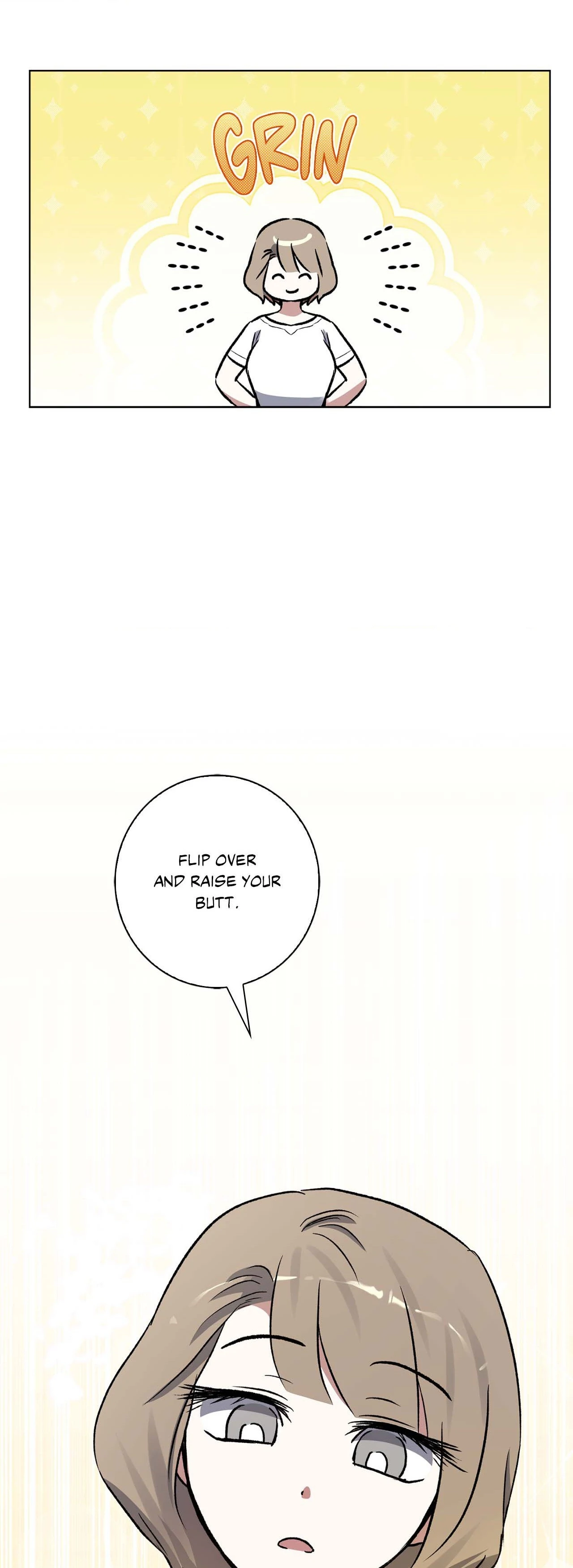 Sud and Submission page 187 - femdom anal hentai manga - read online free