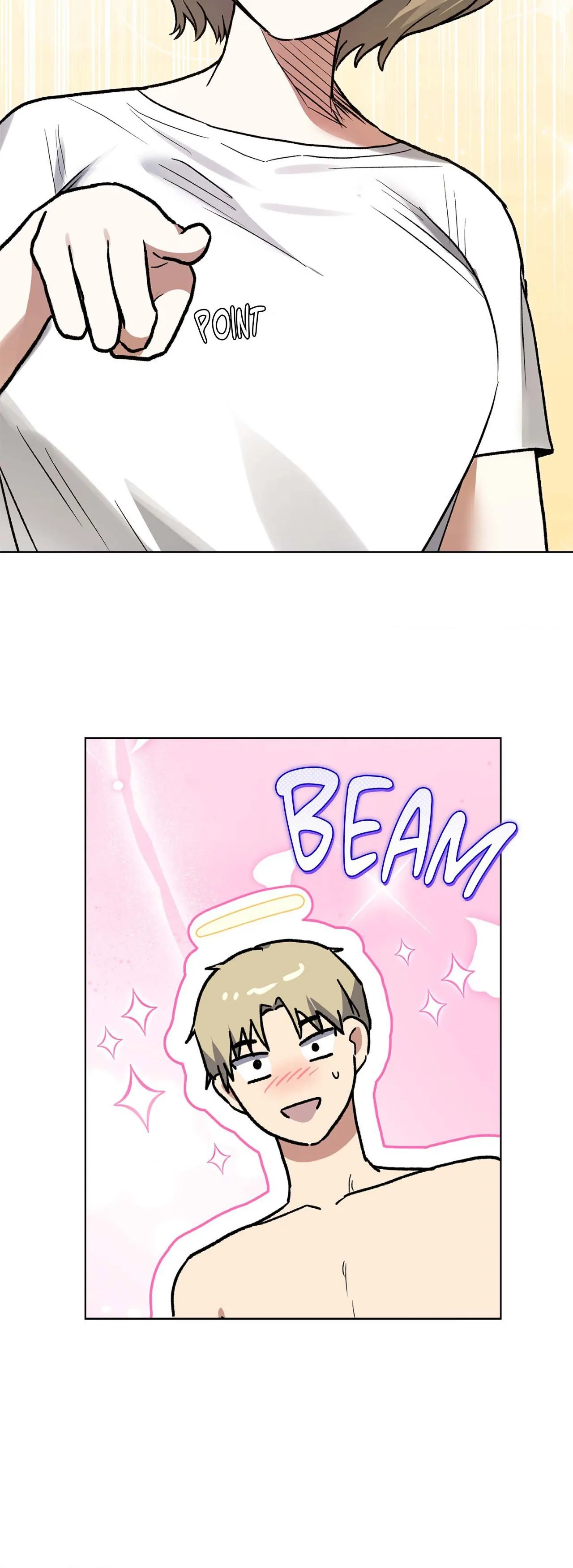 Sud and Submission - Page 188