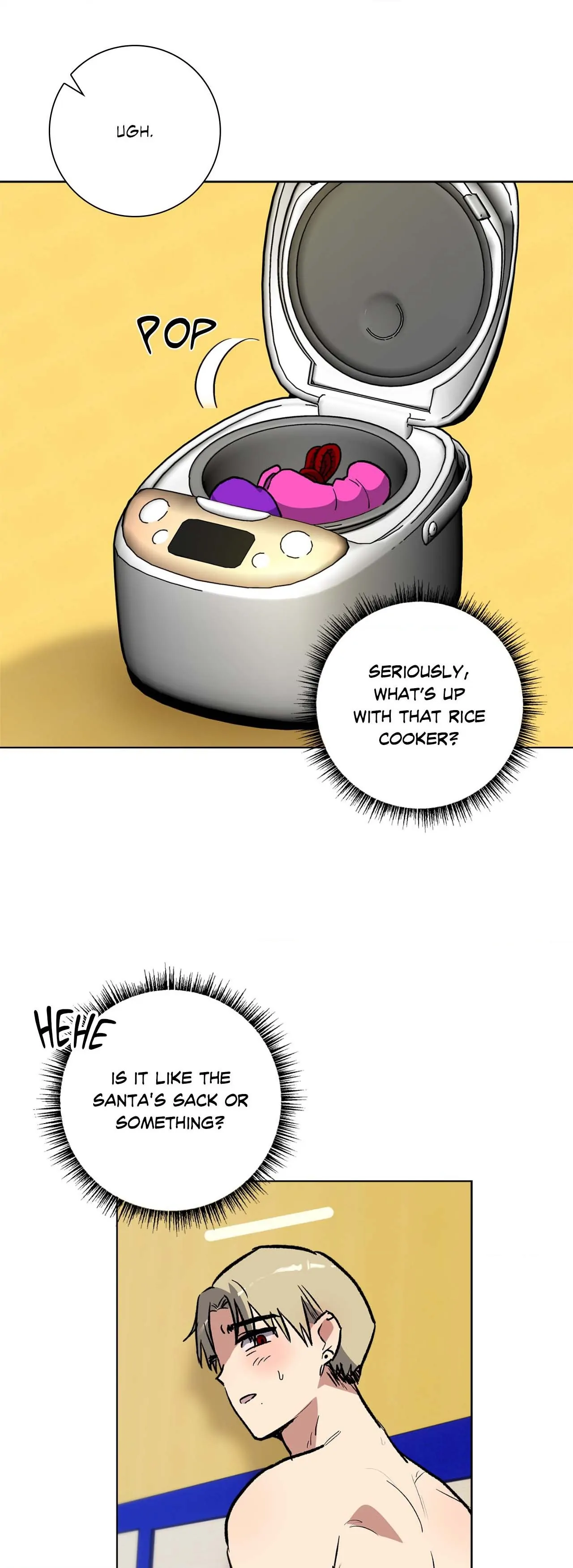 Sud and Submission - Page 194