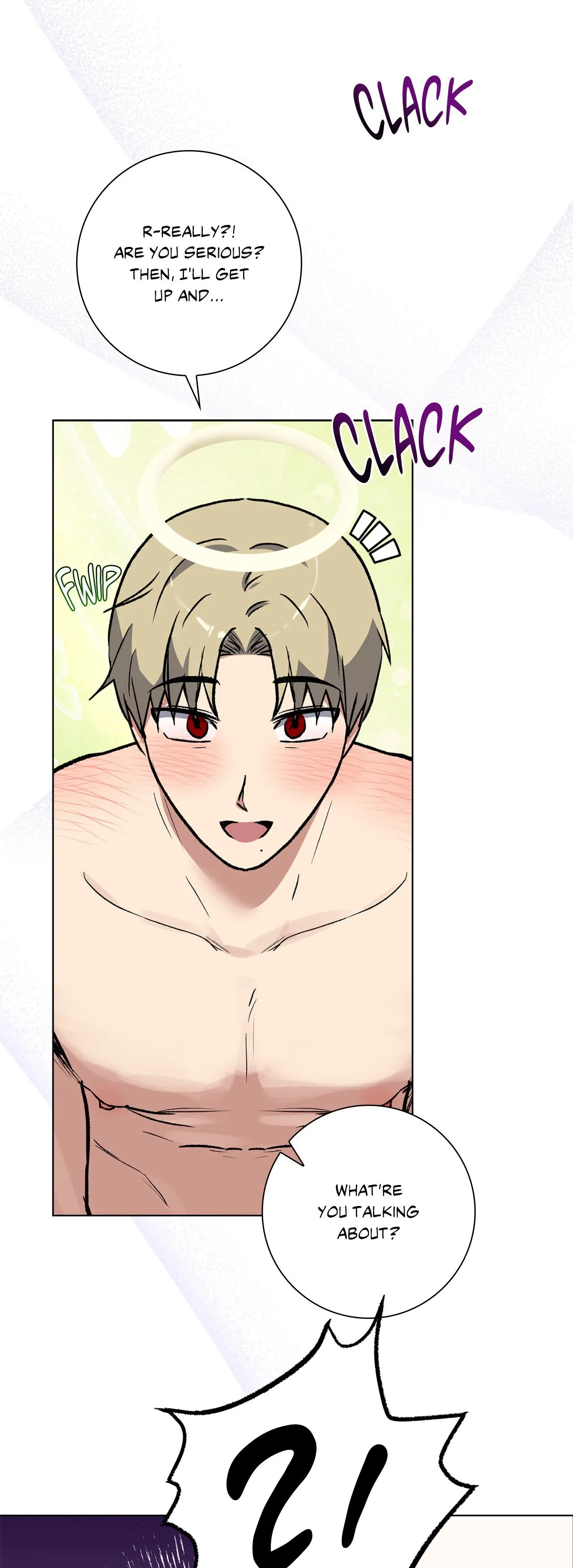 Sud and Submission page 196 - femdom anal hentai manga - read online free