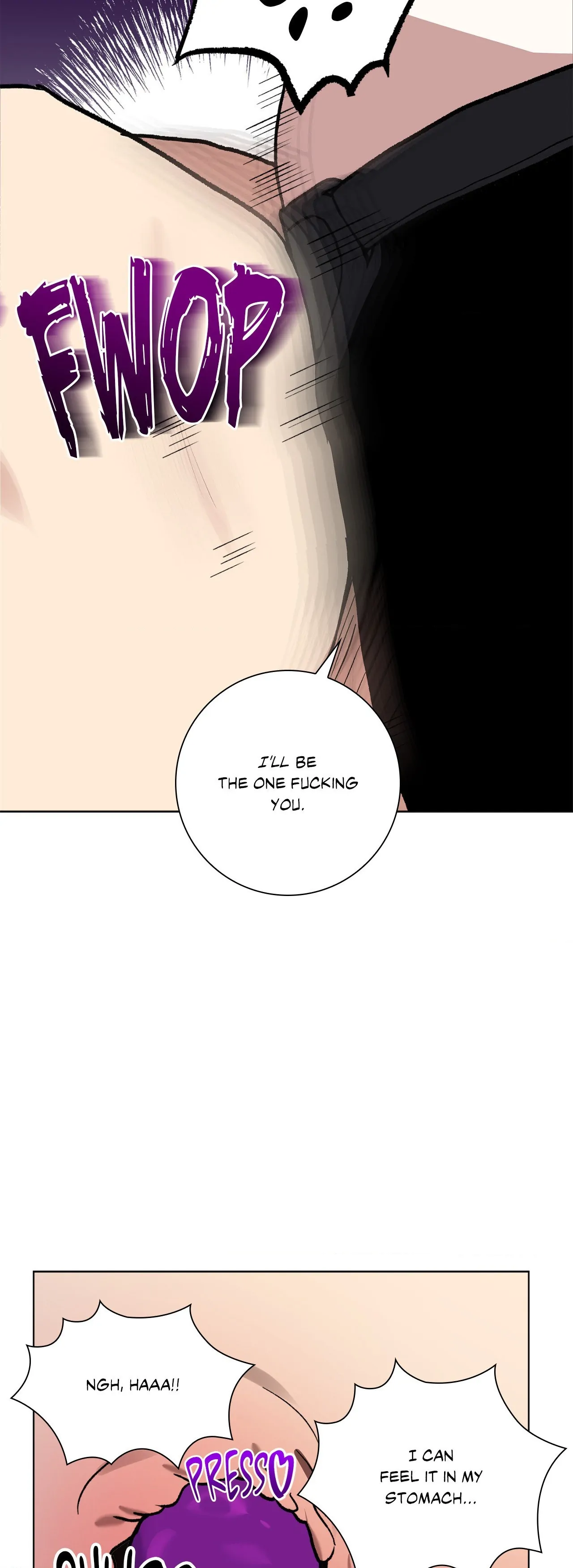 Sud and Submission - Page 197