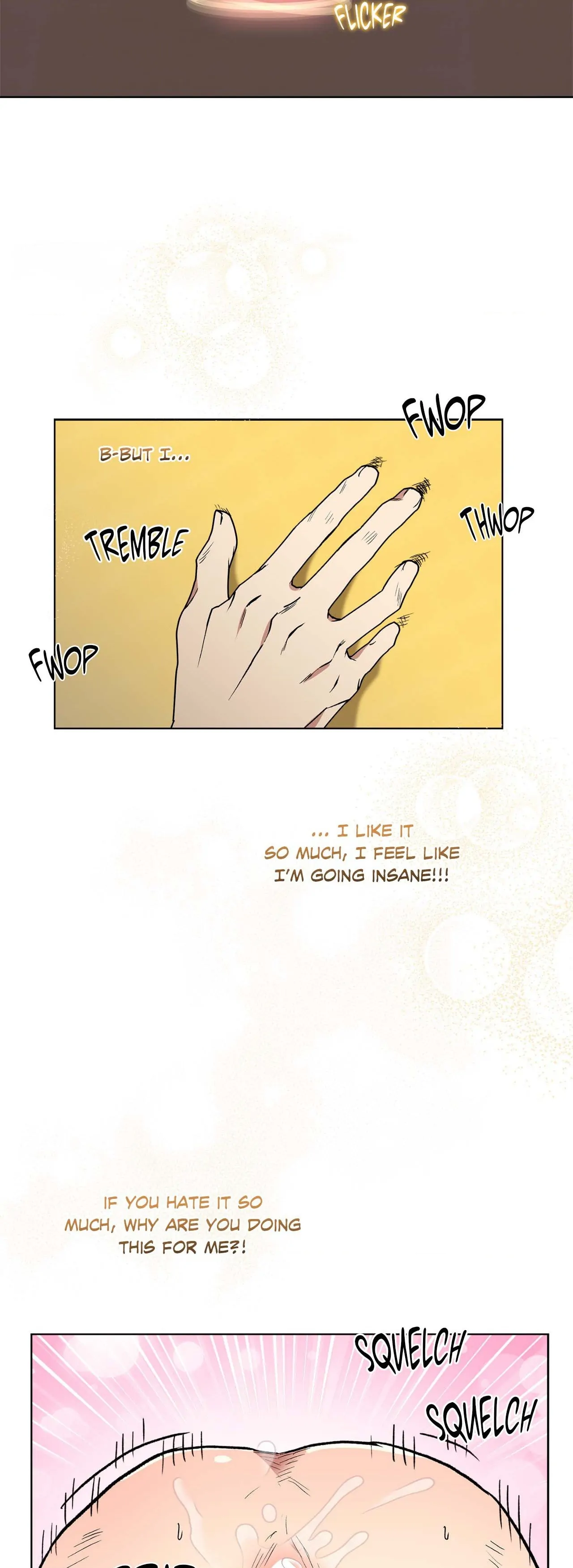 Sud and Submission page 202 - femdom anal hentai manga - read online free