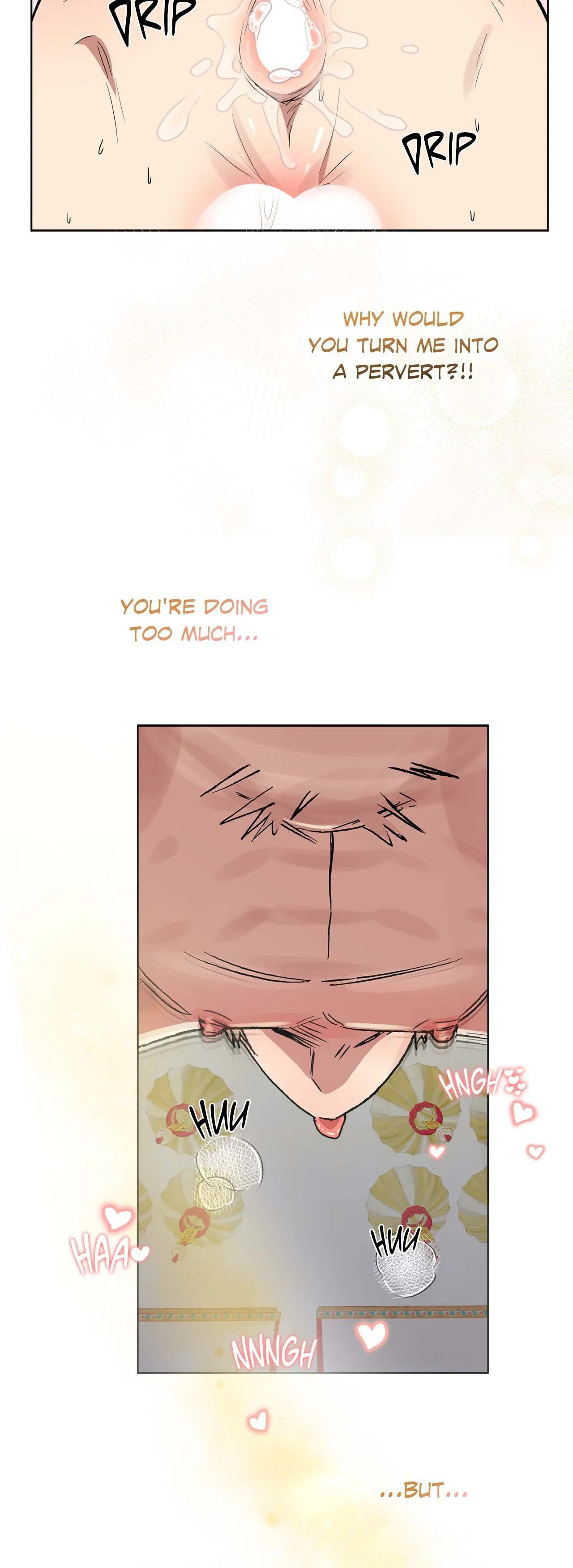 Sud and Submission - Page 203