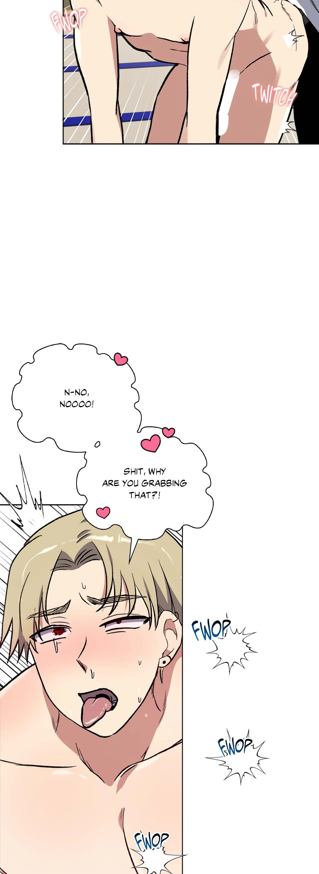 Sud and Submission - Page 210