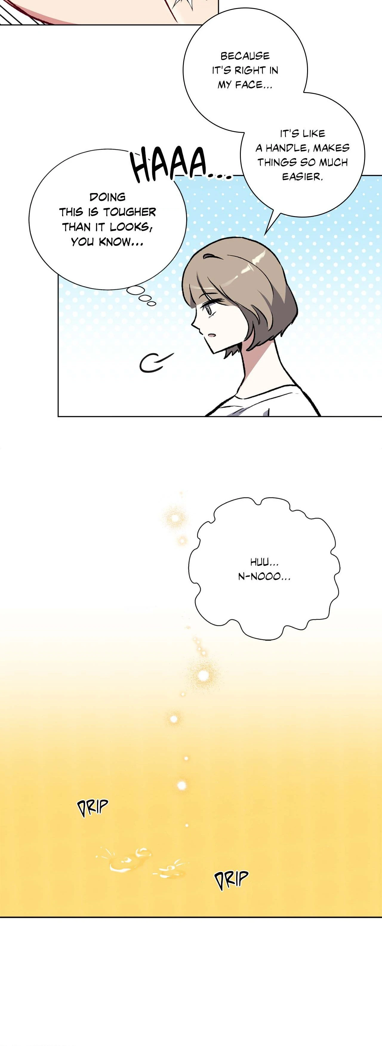 Sud and Submission - Page 211