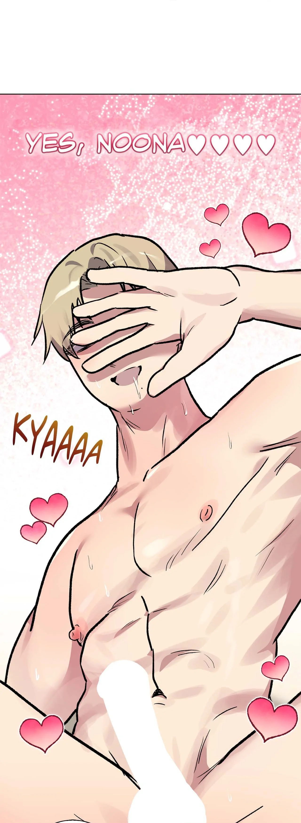Sud and Submission page 229 - pegging spanking hentai manga - read online free