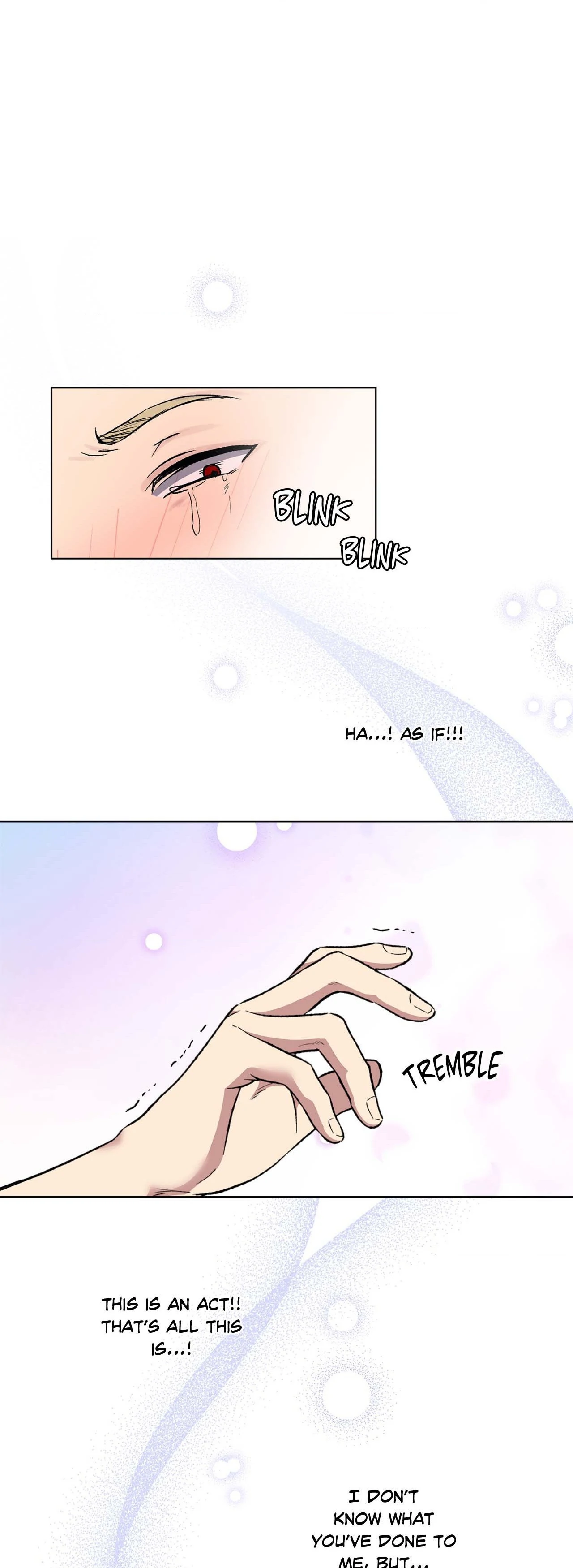 Sud and Submission page 233 - femdom anal hentai manga - read online free