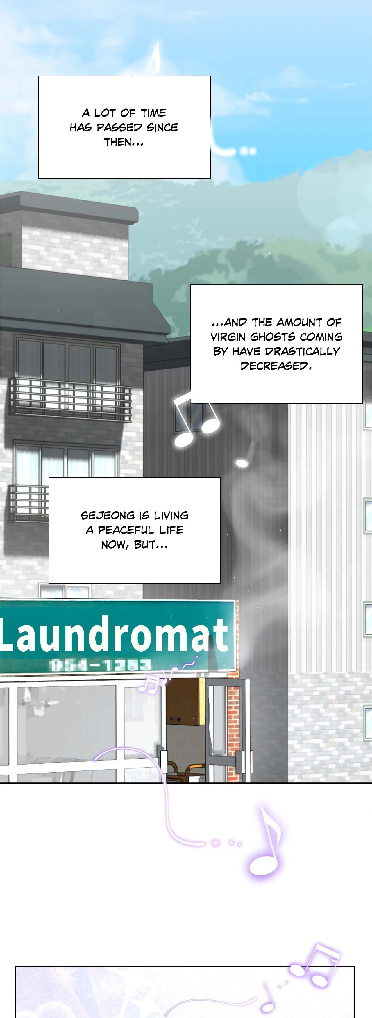 Sud and Submission - Page 247