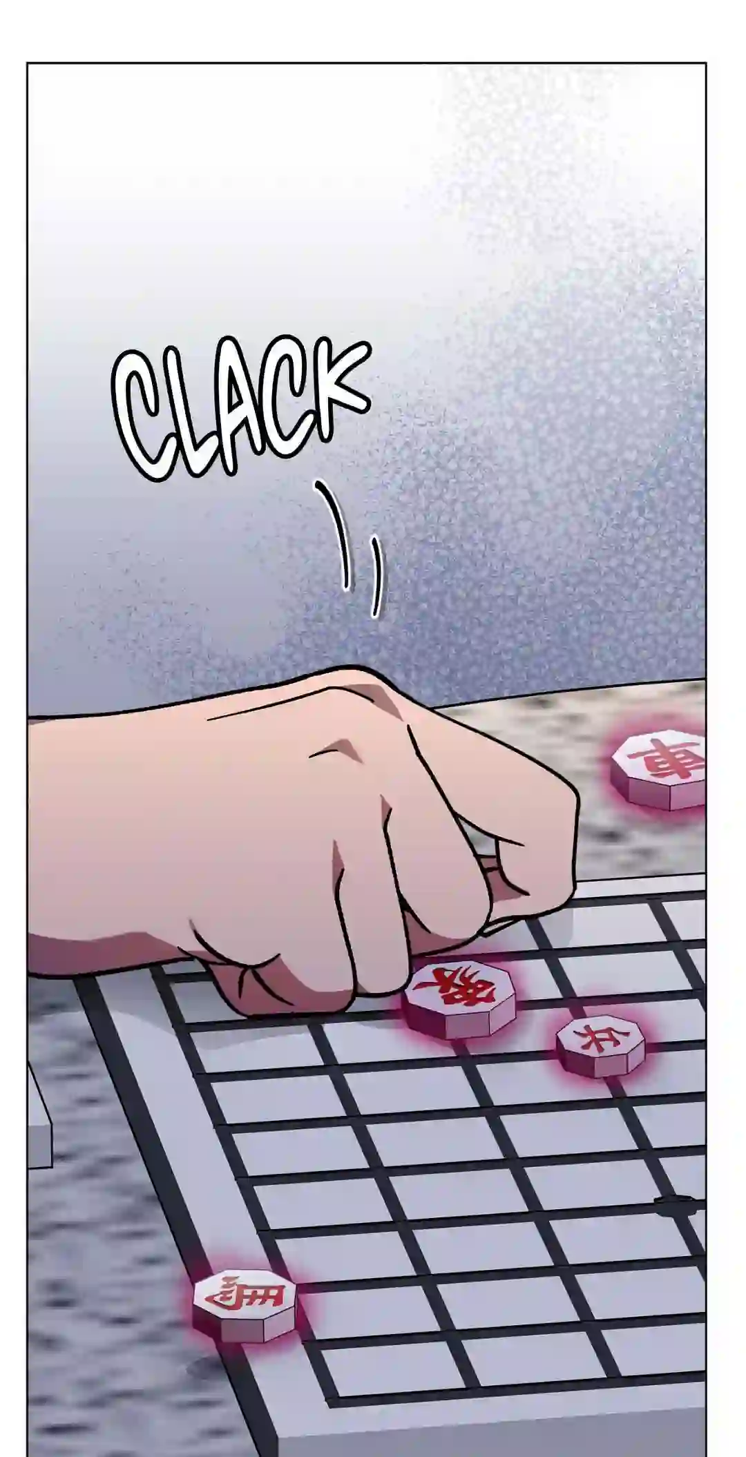 Sud and Submission page 25 - pegging spanking hentai manga - read online free