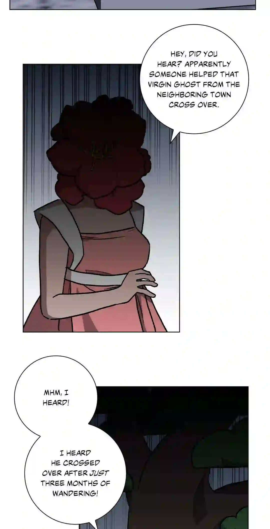 Sud and Submission page 26 - pegging spanking hentai manga - read online free