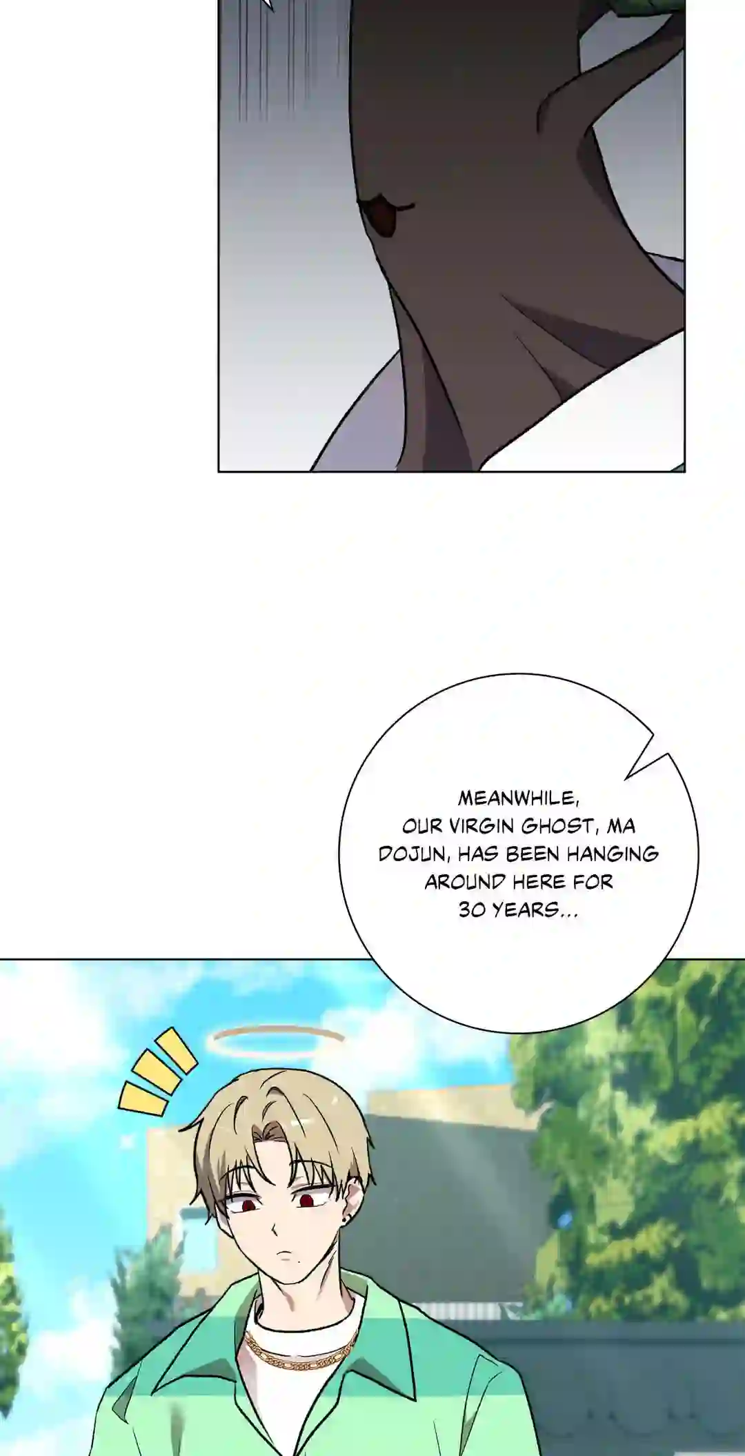 Sud and Submission page 27 - femdom anal hentai manga - read online free