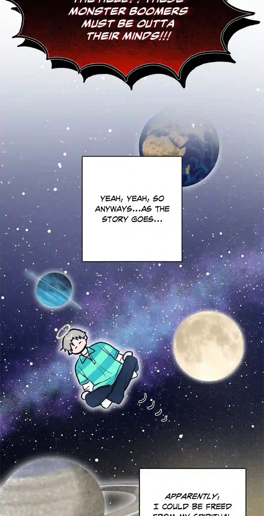 Sud and Submission page 36 - femdom anal hentai manga - read online free