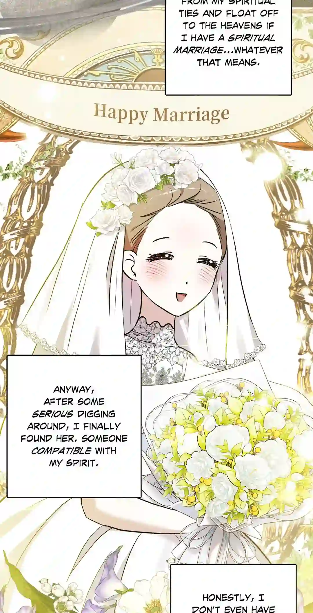 Sud and Submission page 37 - pegging spanking hentai manga - read online free