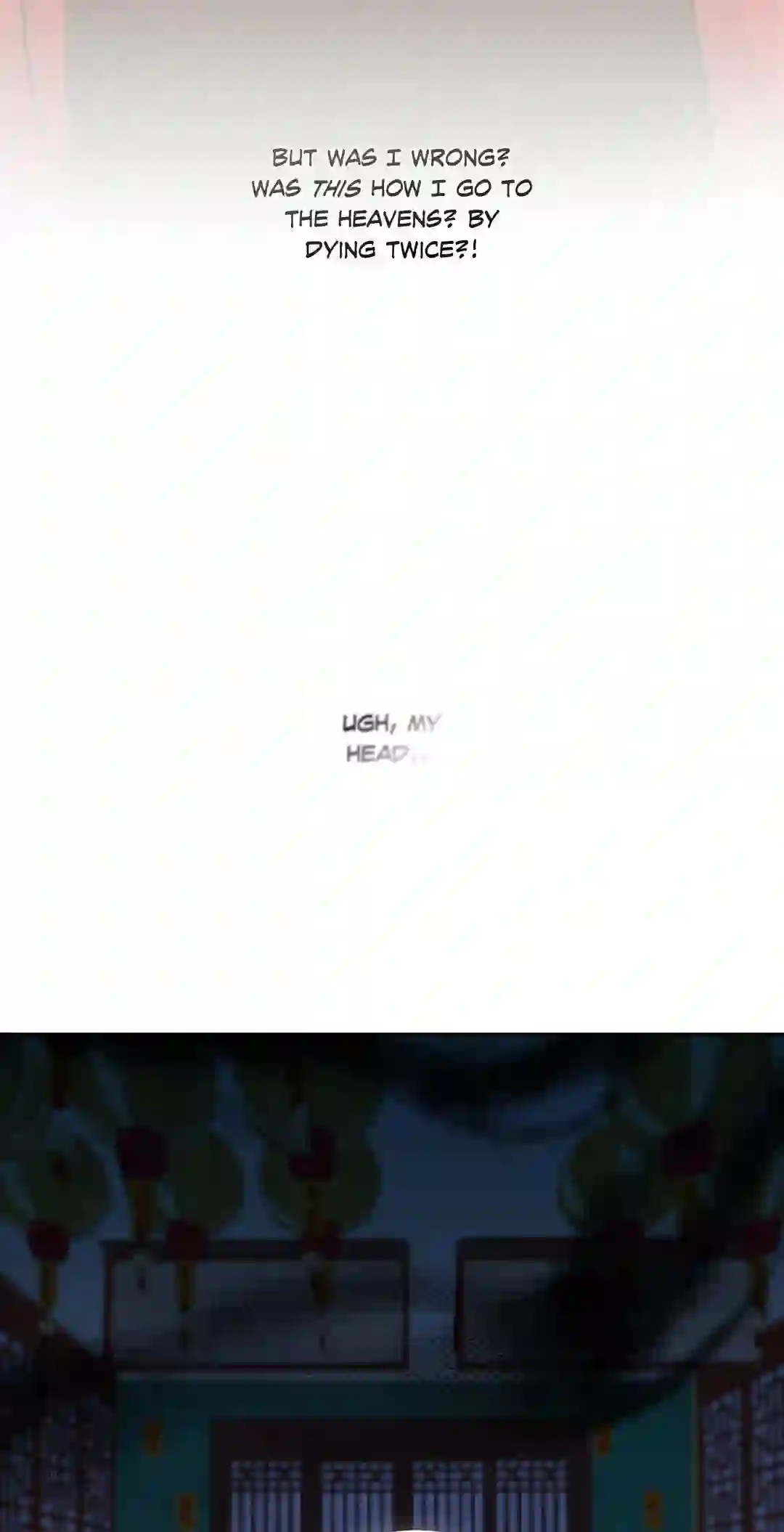 Sud and Submission - Page 39