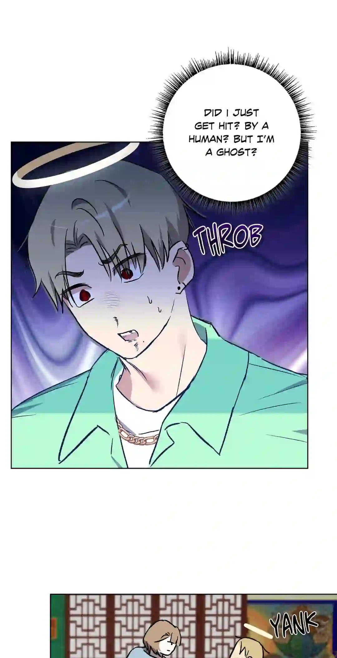 Sud and Submission page 48 - pegging spanking hentai manga - read online free