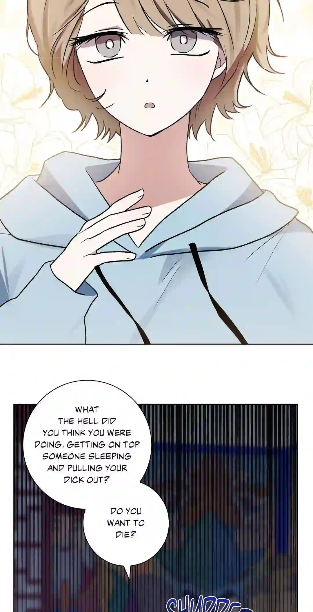 Sud and Submission page 55 - pegging spanking hentai manga - read online free