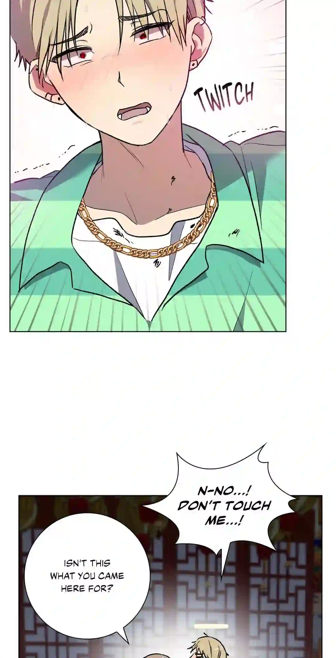 Sud and Submission - Page 63