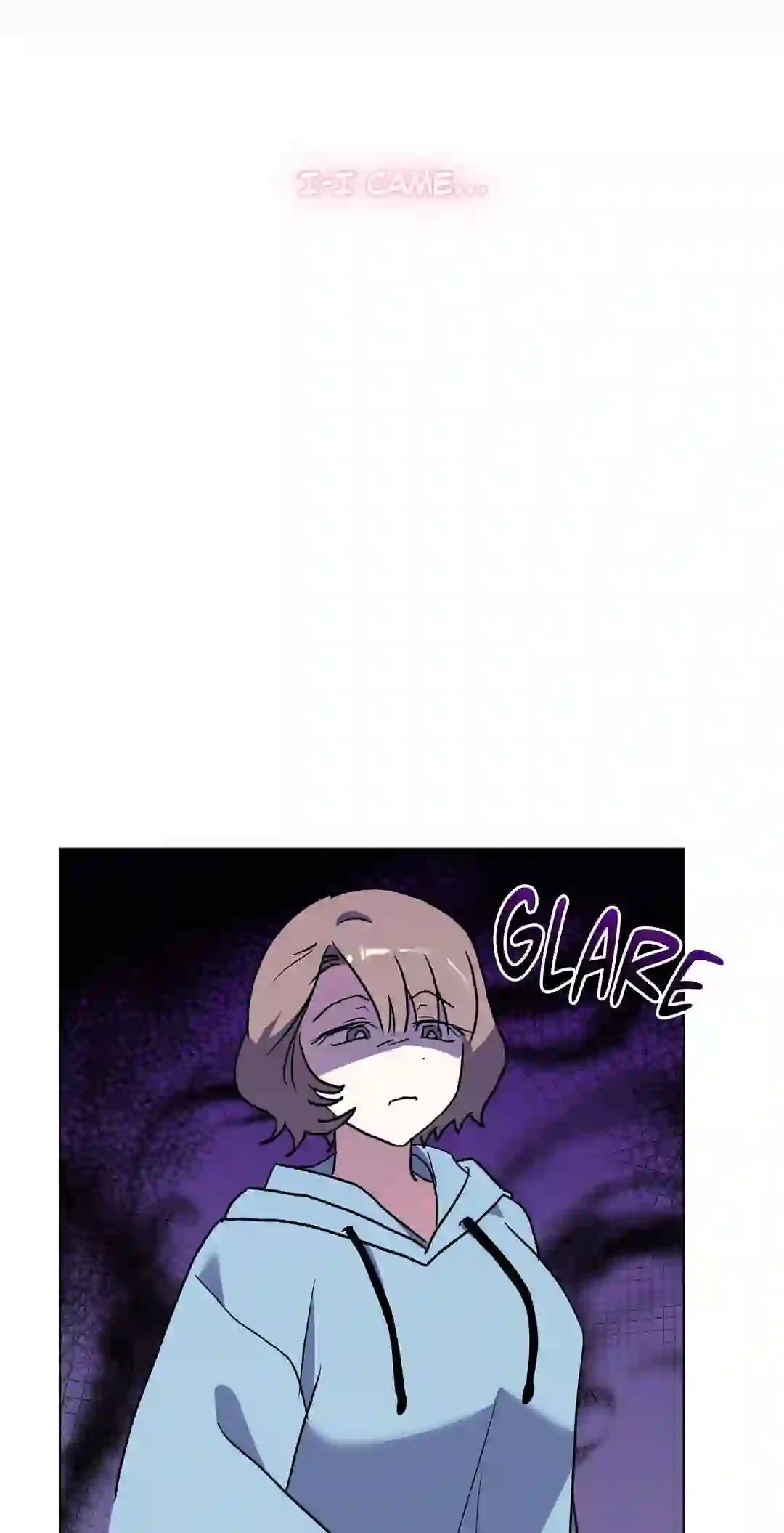 Sud and Submission page 69 - pegging spanking hentai manga - read online free