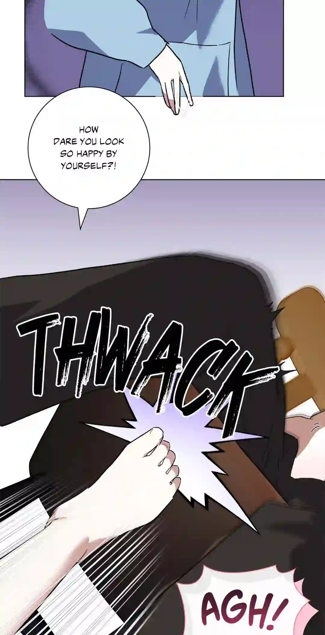 Sud and Submission page 70 - femdom anal hentai manga - read online free