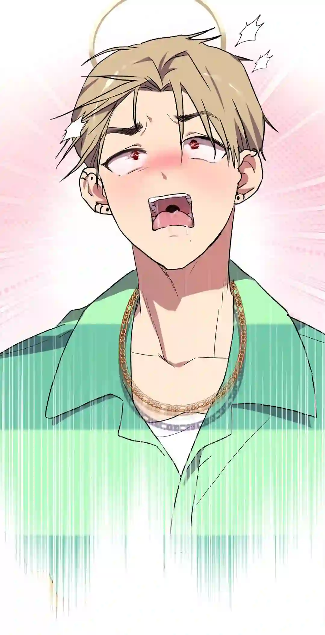 Sud and Submission page 72 - pegging spanking hentai manga - read online free