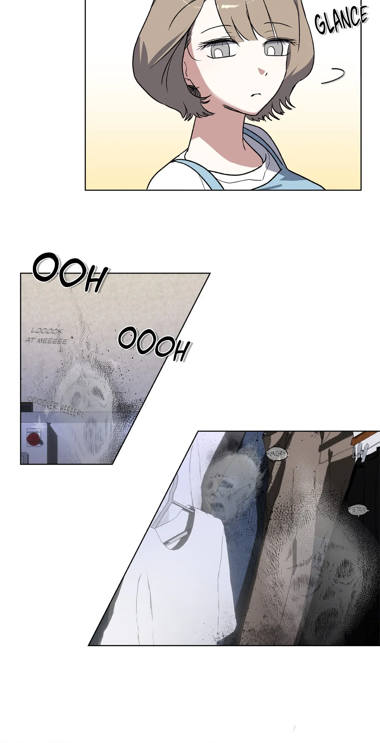 Sud and Submission page 78 - pegging spanking hentai manga - read online free