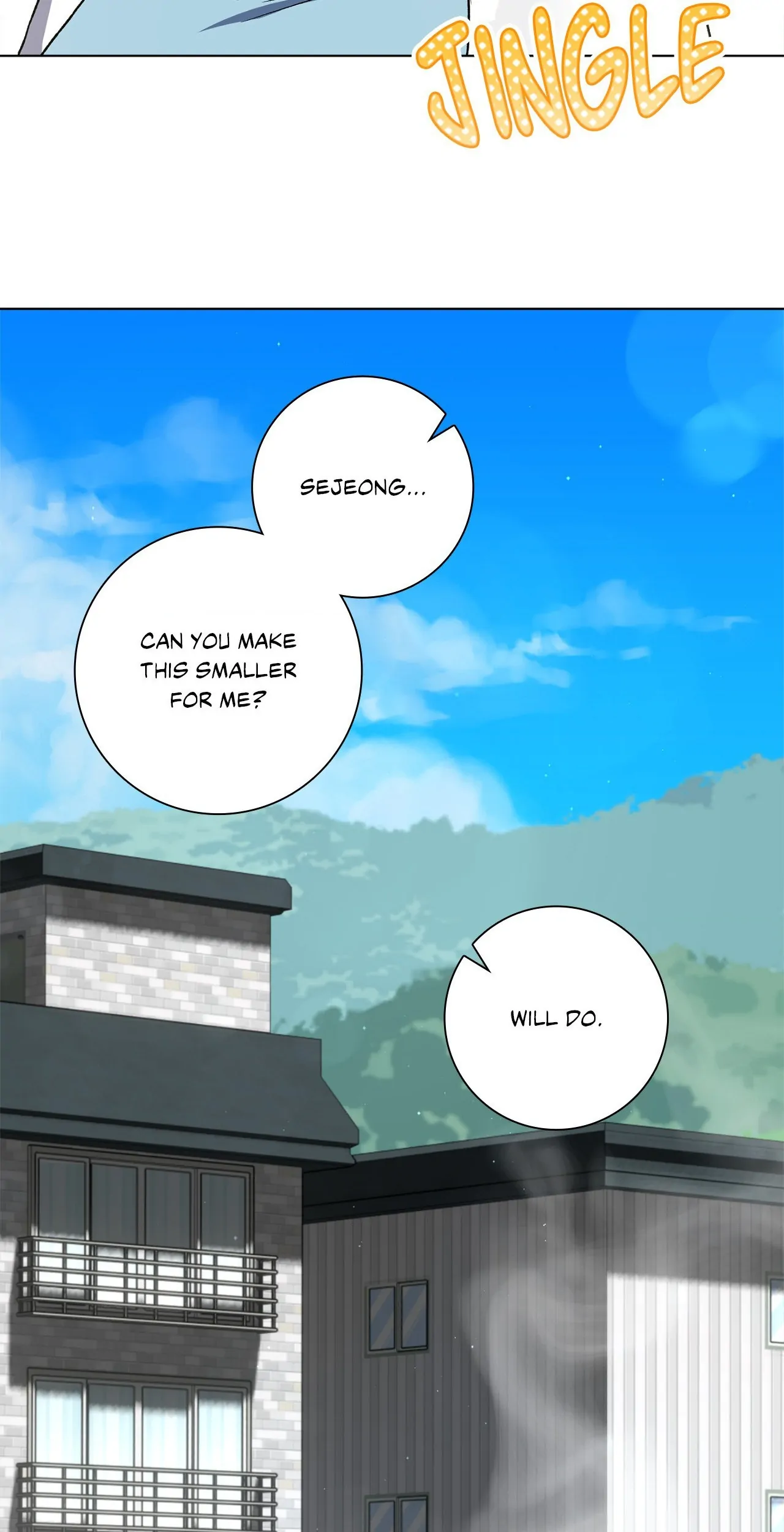 Sud and Submission page 81 - pegging spanking hentai manga - read online free