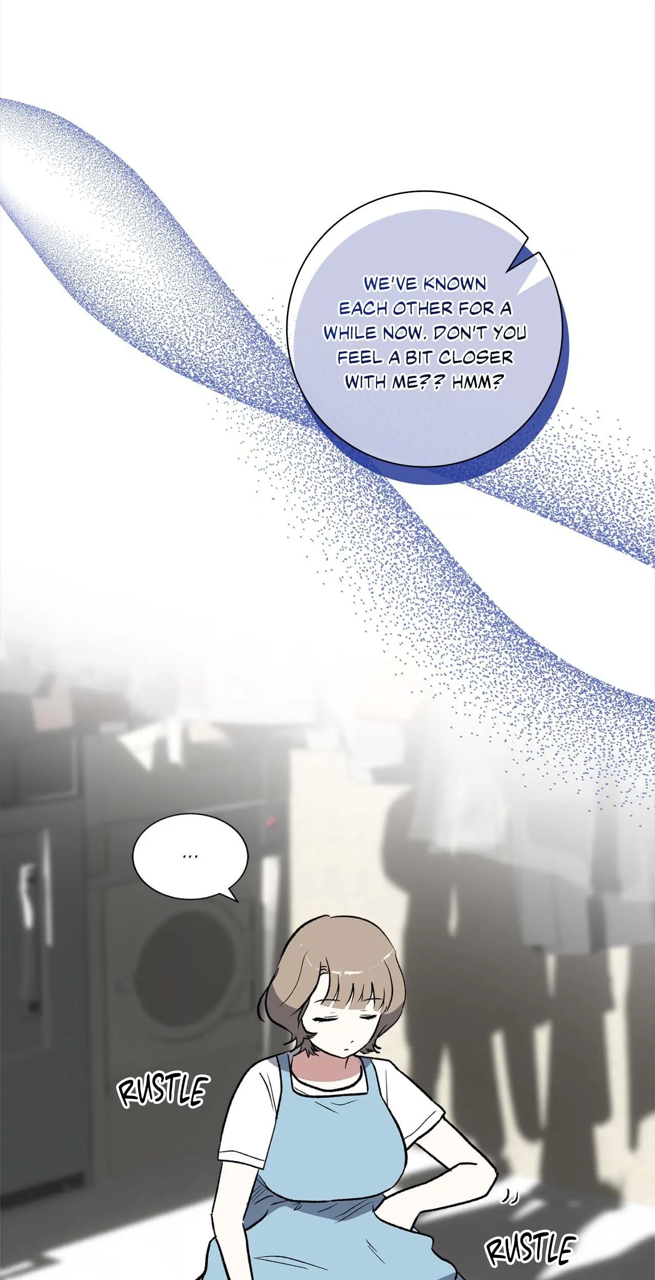 Sud and Submission - Page 87