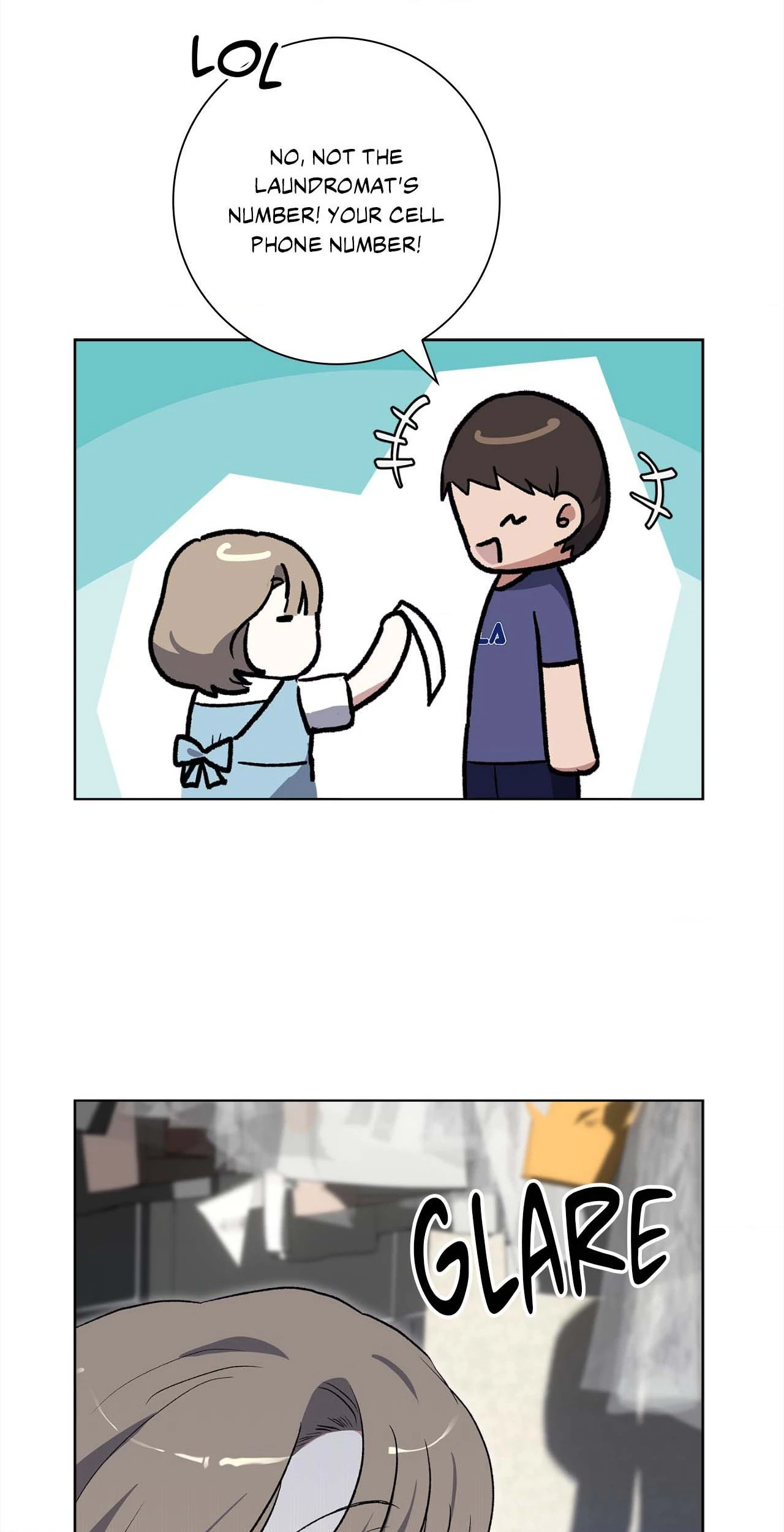 Sud and Submission - Page 89