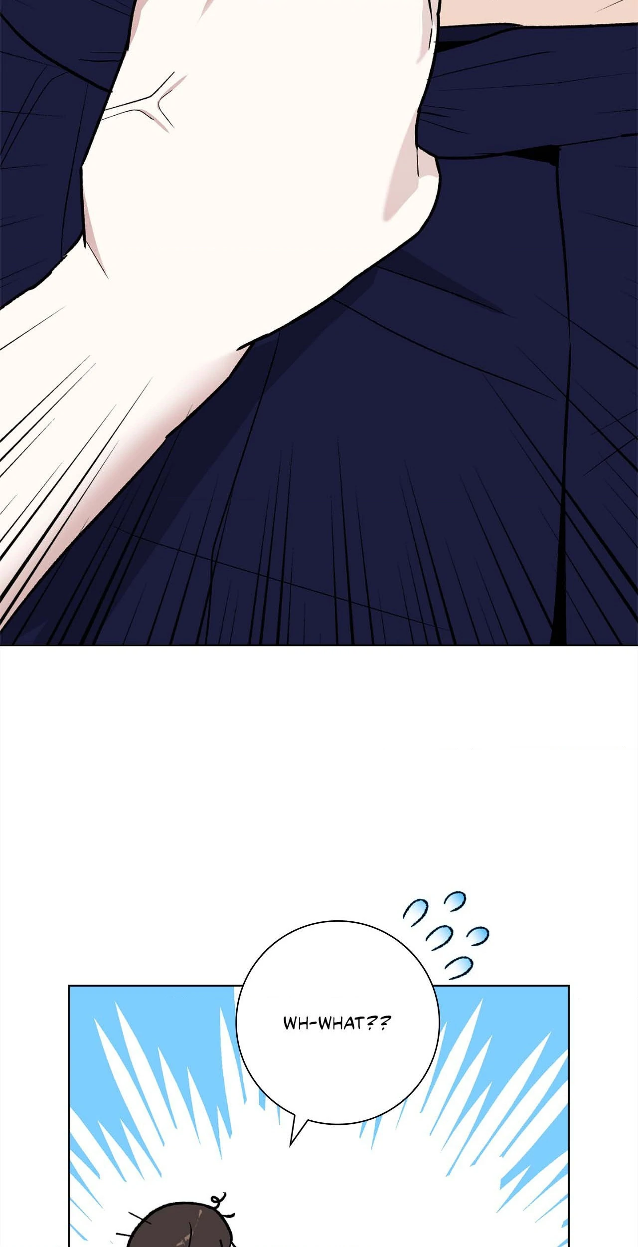 Sud and Submission page 91 - femdom anal hentai manga - read online free