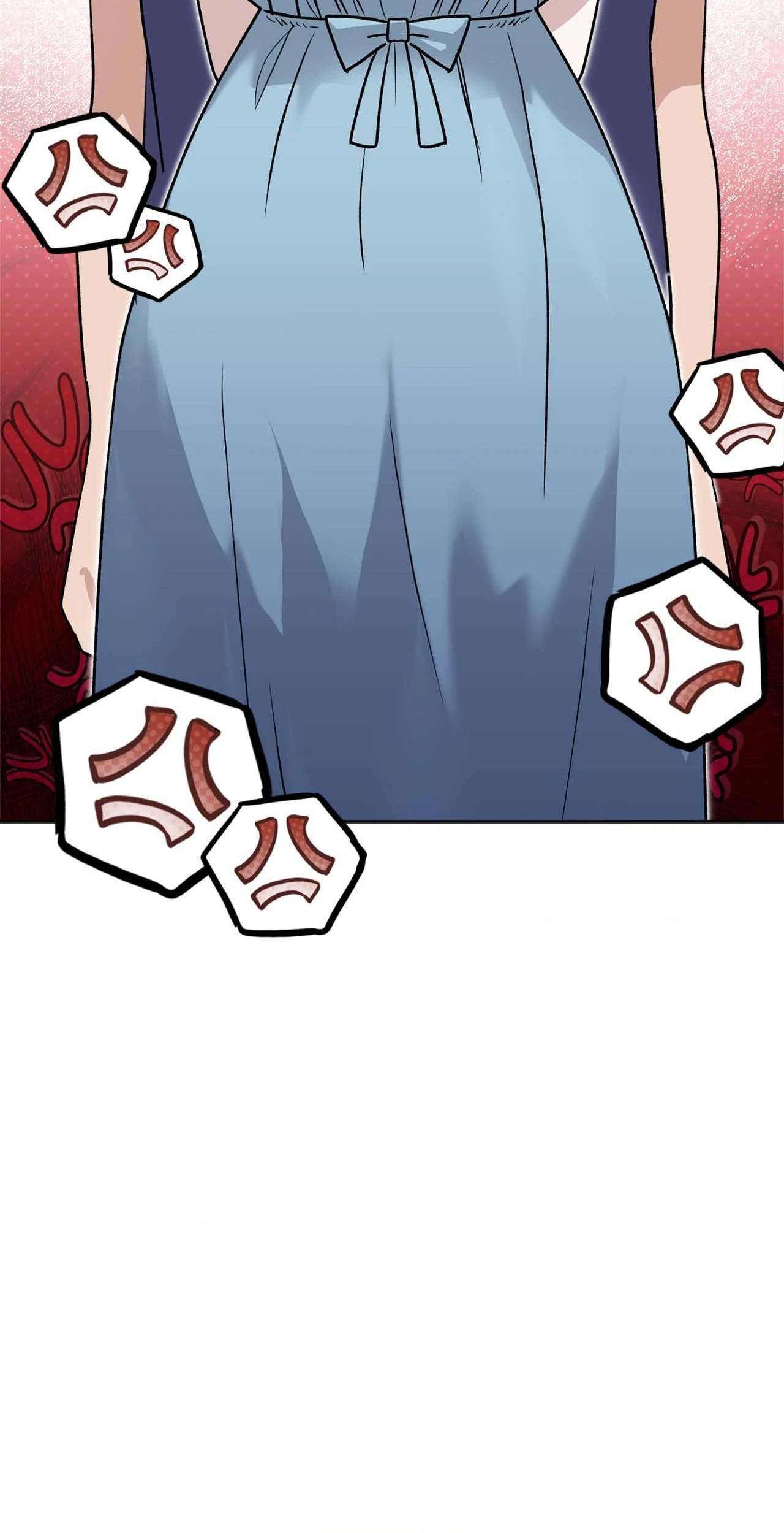 Sud and Submission page 94 - femdom anal hentai manga - read online free