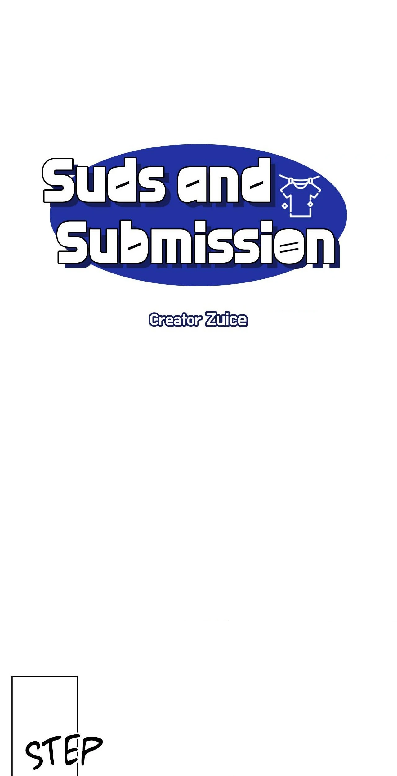 Sud and Submission - Page 95