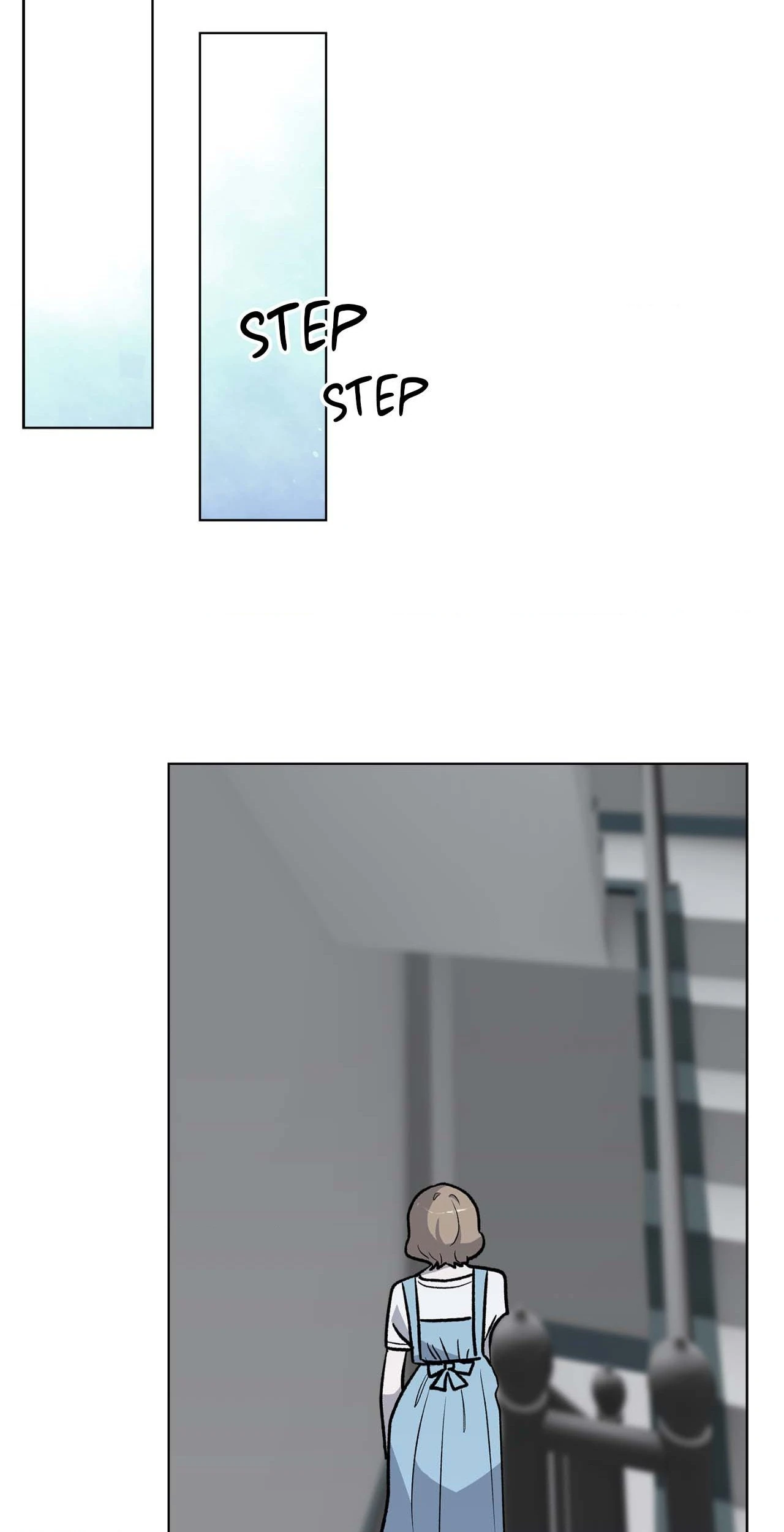 Sud and Submission page 96 - femdom anal hentai manga - read online free