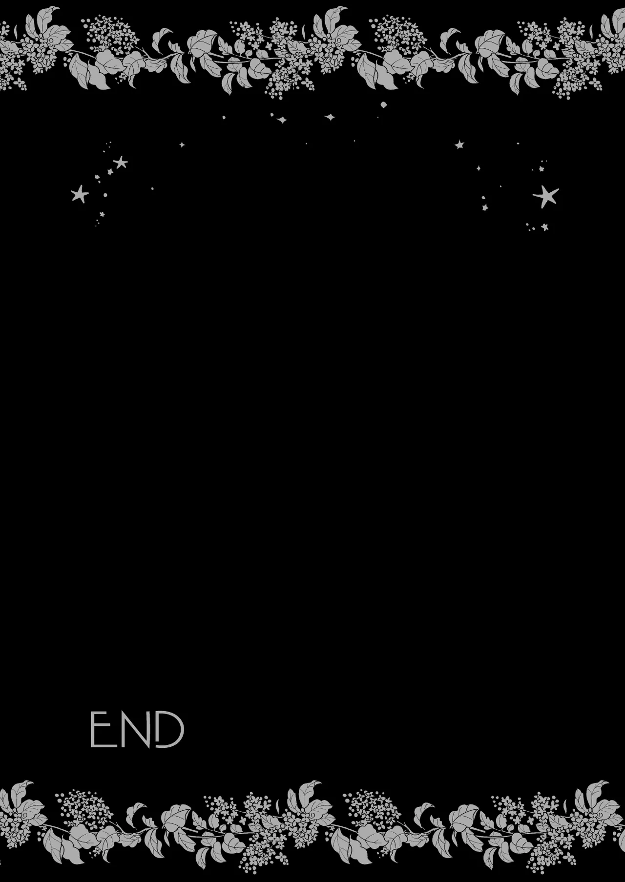 窥见溢彩之梦丨Yumemiruprism page 22 featuring norton campbell identity v parody - unusual teeth scar hentai manga - read online free