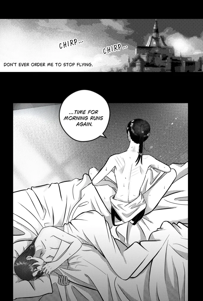 That Night page 30 featuring mio sakamoto strike witches parody - yuri hentai manga - read online free